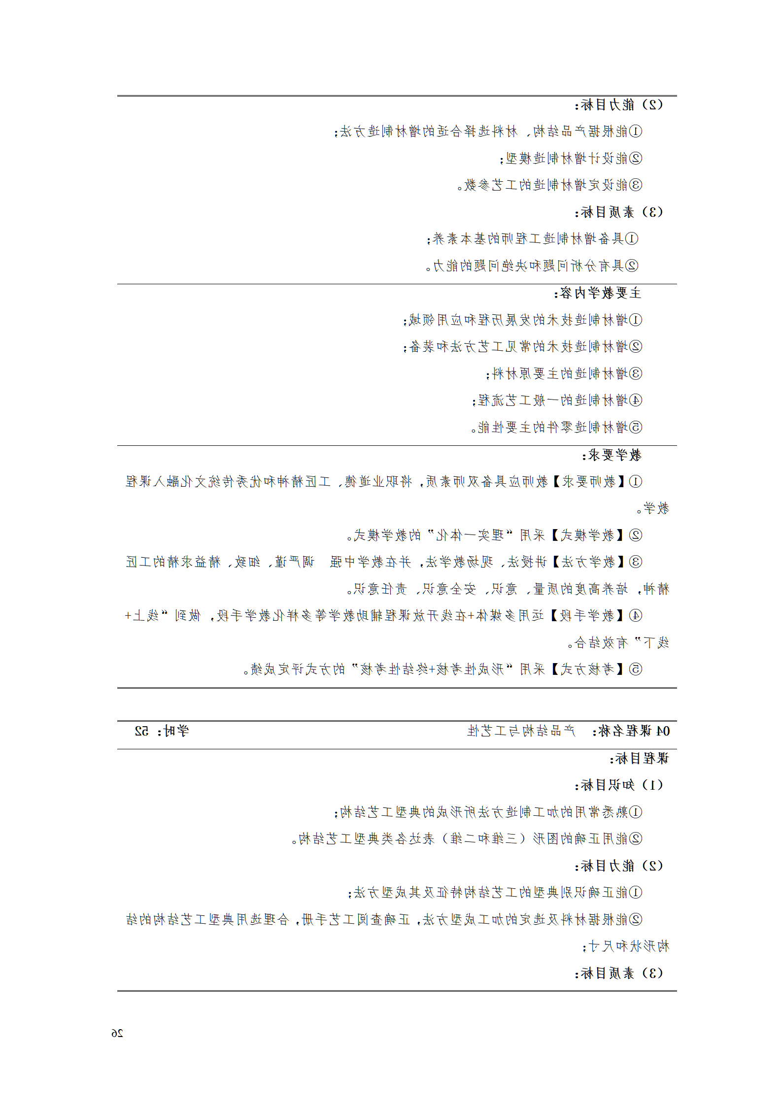 AAAA赌博平台2021级数字化设计与制造技术专业人才培养方案20210728_28.png