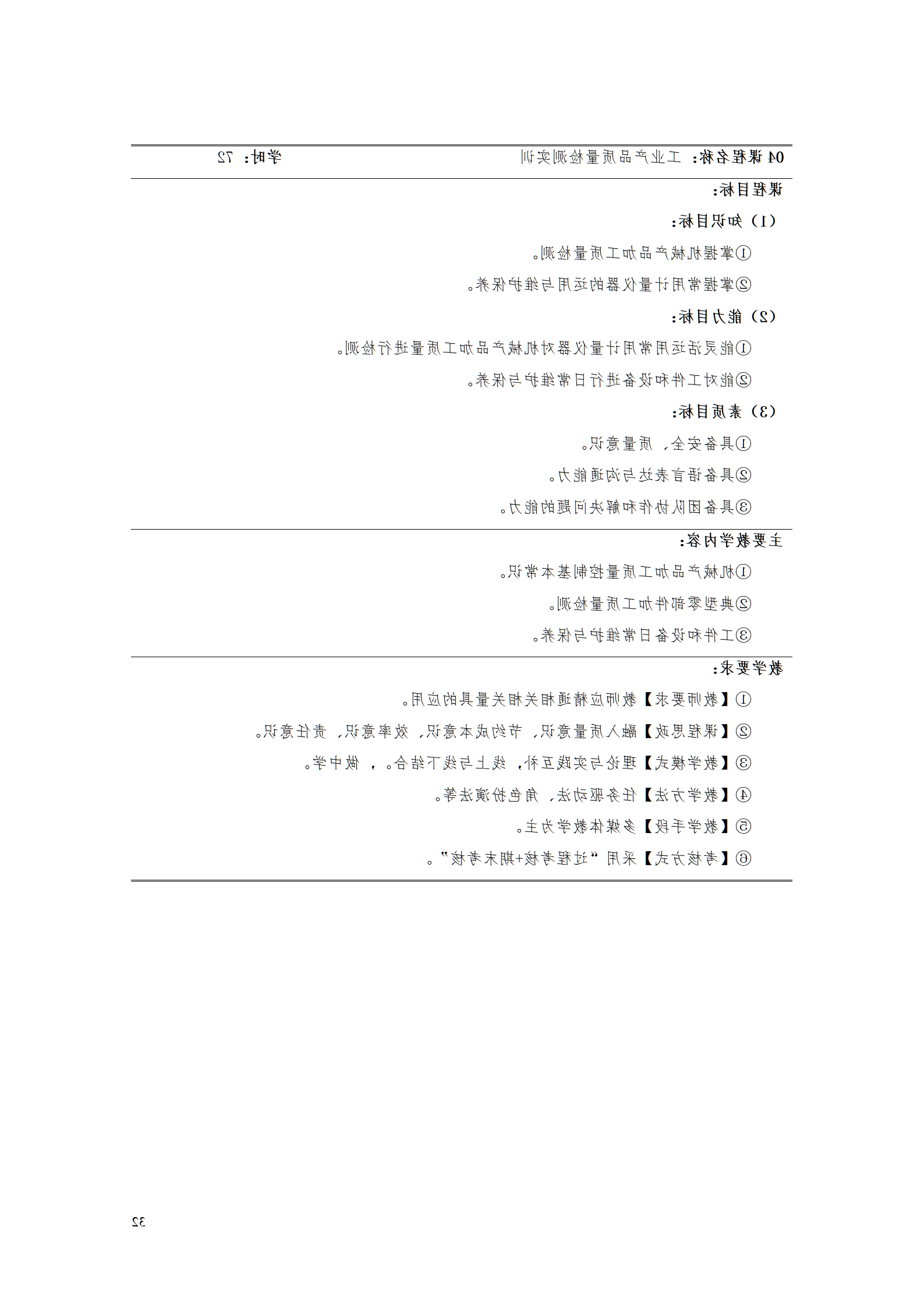 赌博平台机电职院2021级工业产品质量检测技术专业人才培养方案_34.png