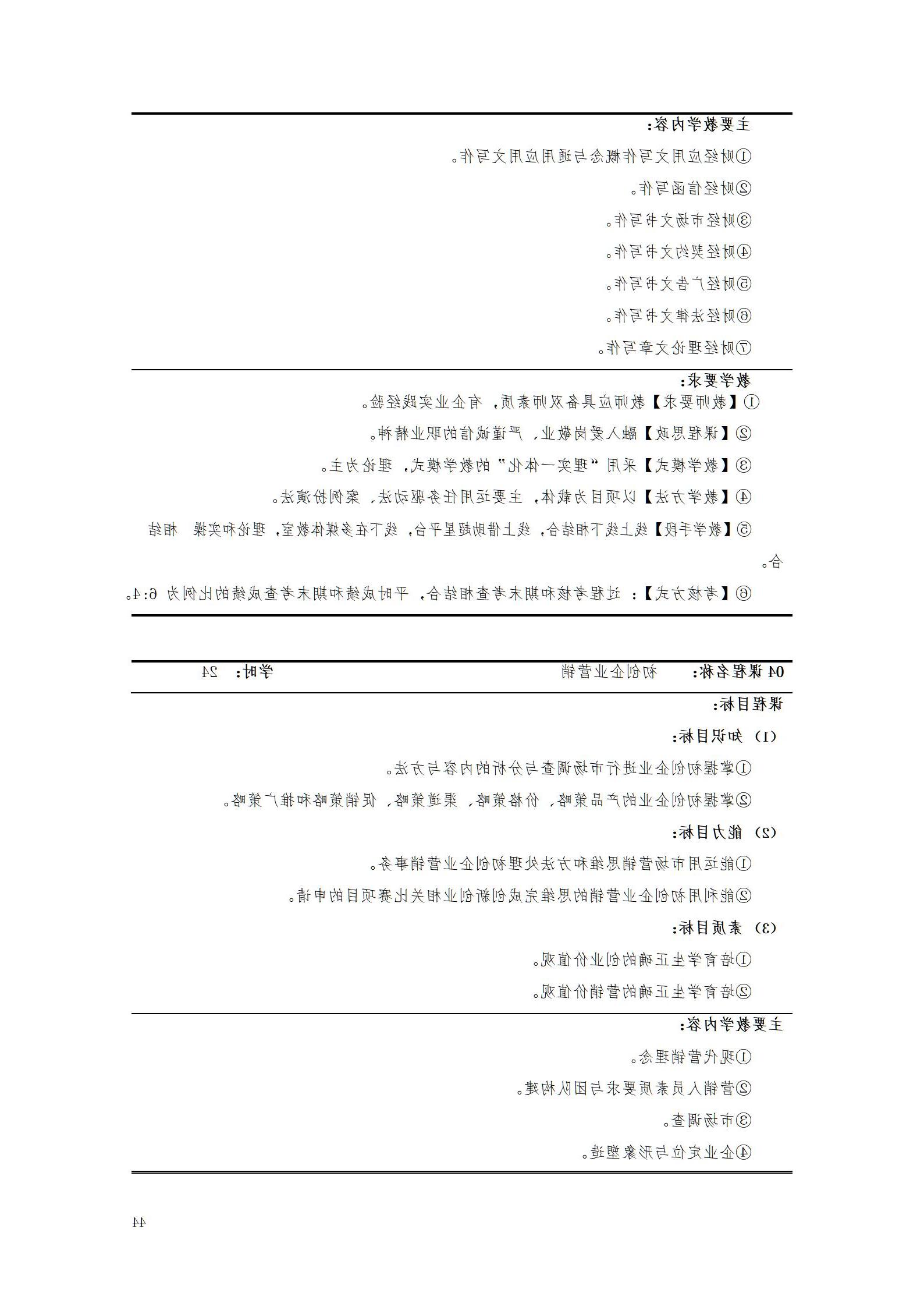 赌博平台2021级大数据与会计专业人才培养方案_46.jpg