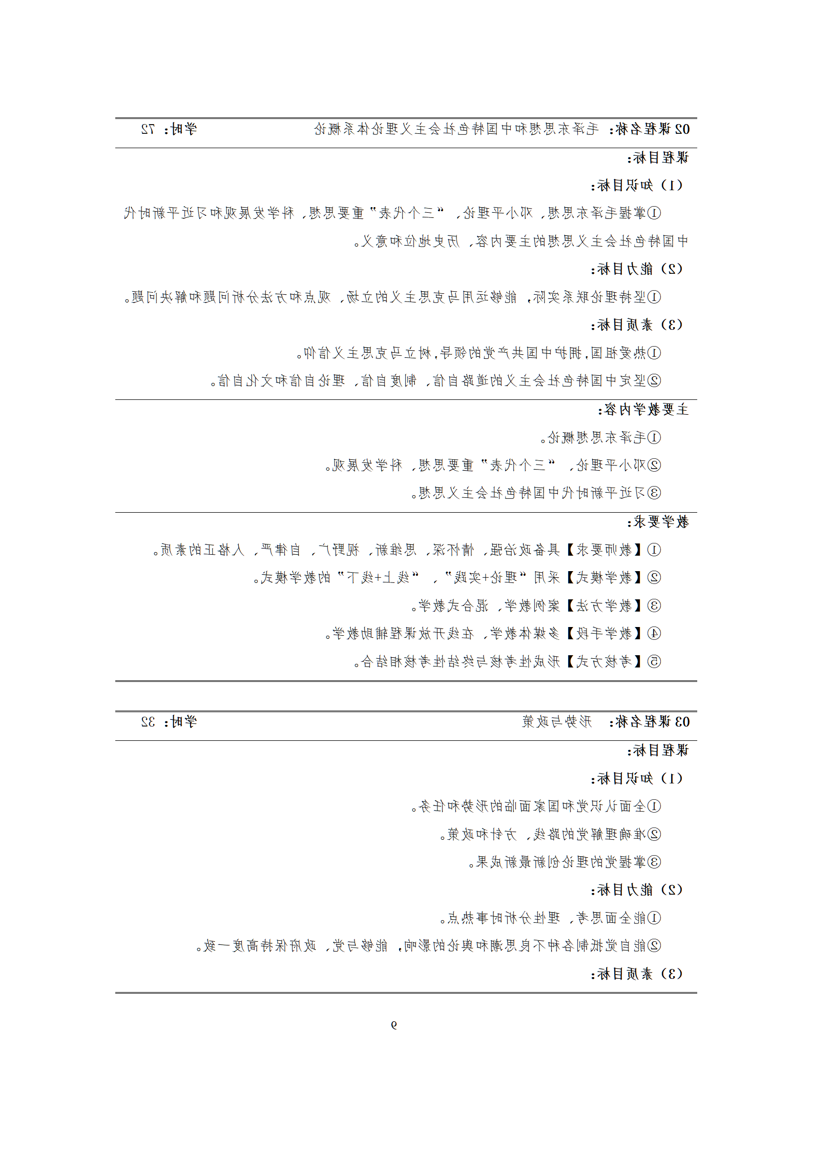 09版-2021级模具设计与制造专业人才培养方案 7-30-定稿-上交_11.png