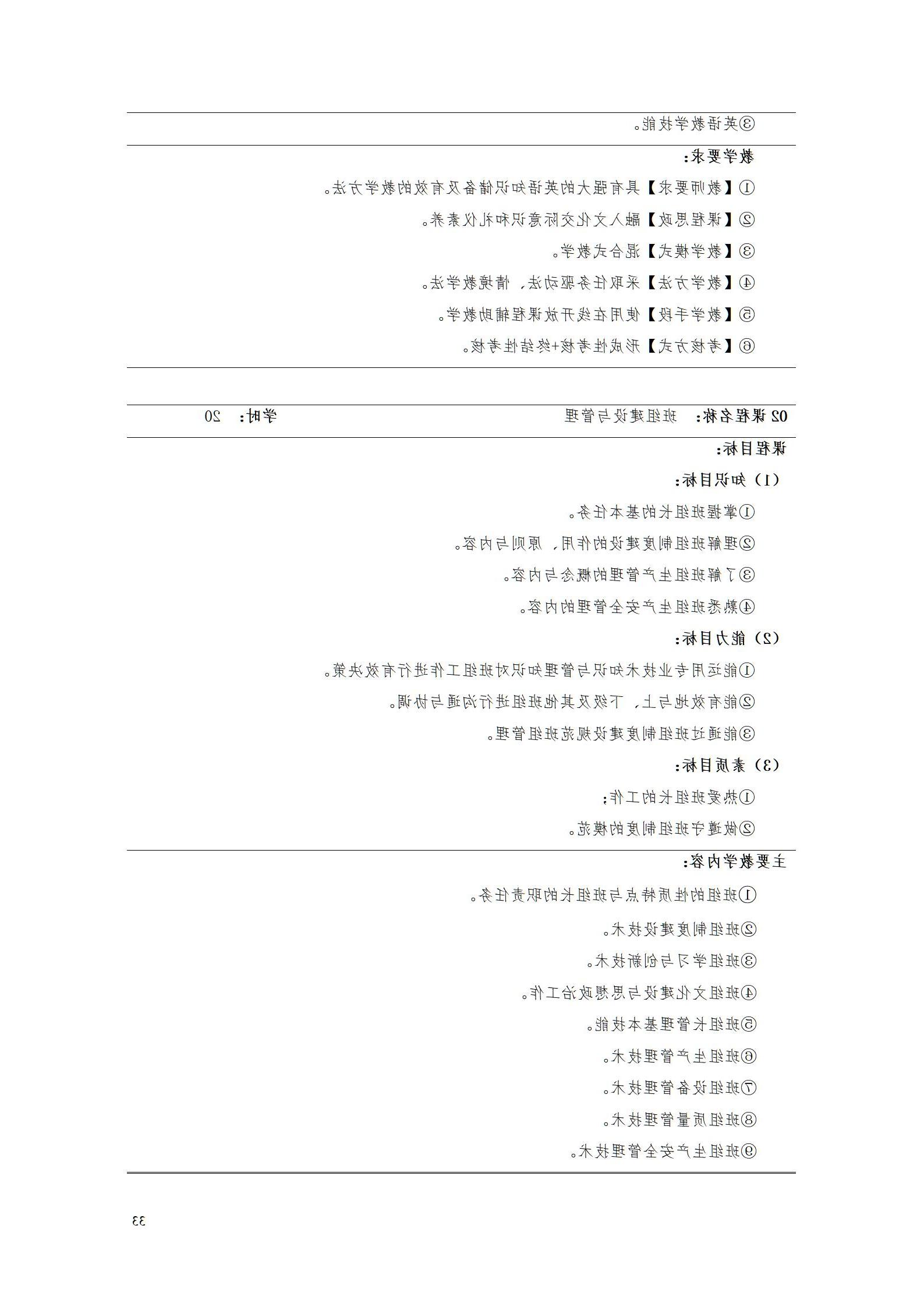 9.7  赌博平台2021级应用英语专业人才培养方案_35.jpg