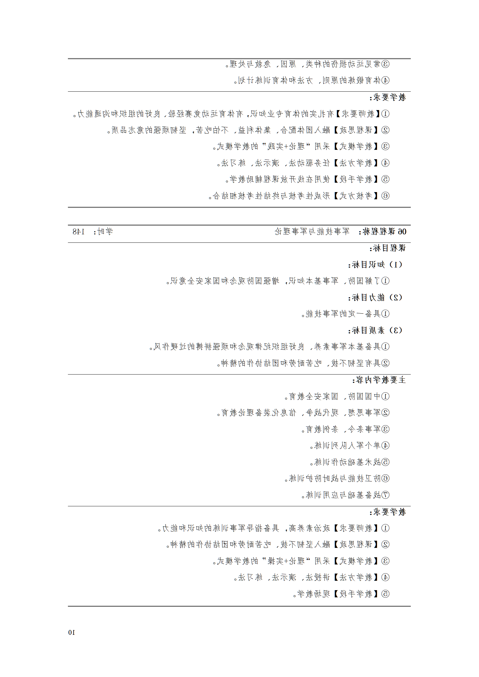 AAAA赌博平台2021级数字化设计与制造技术专业人才培养方案20210728_12.png