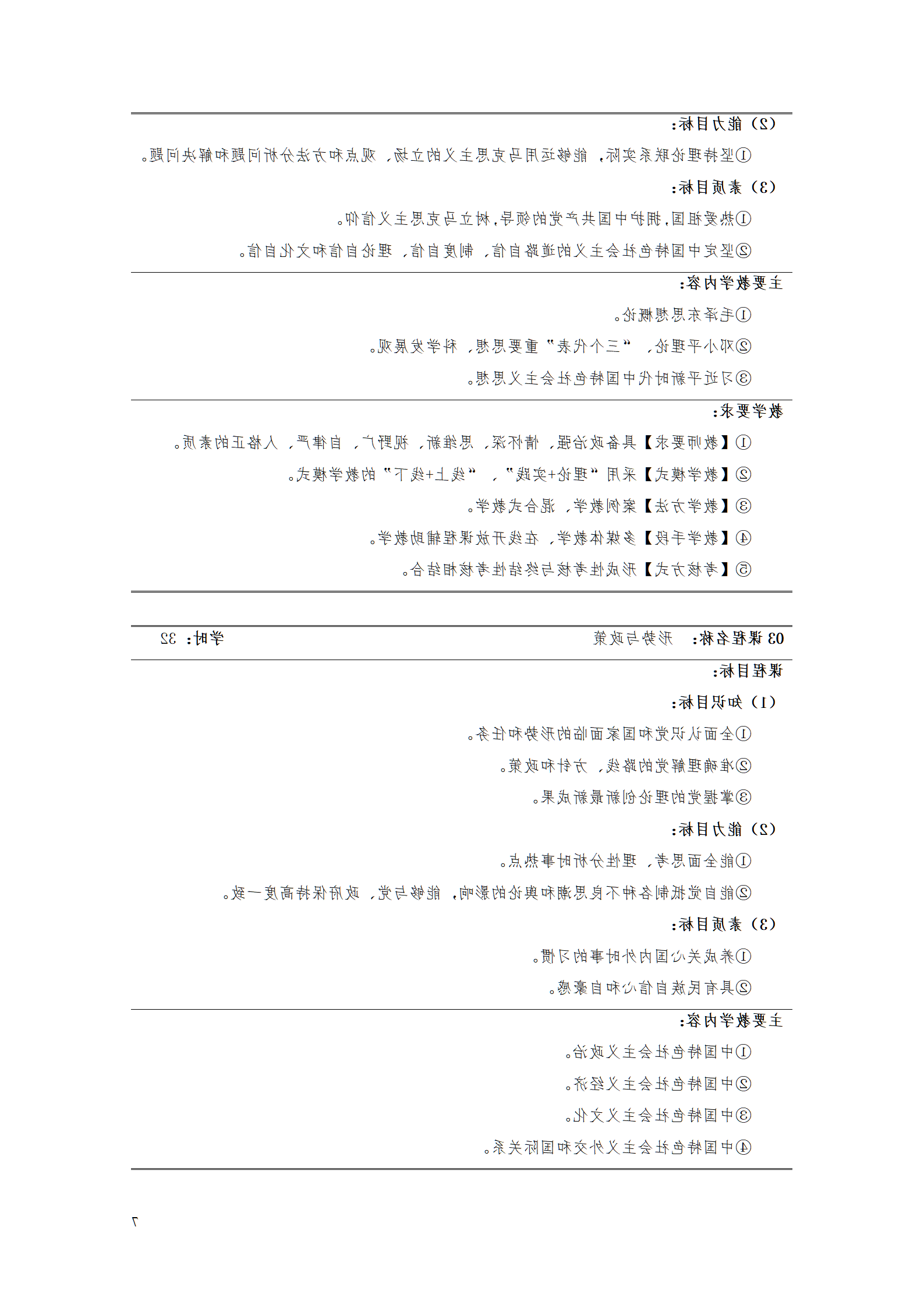 赌博平台机电职院2021级工业产品质量检测技术专业人才培养方案_09.png