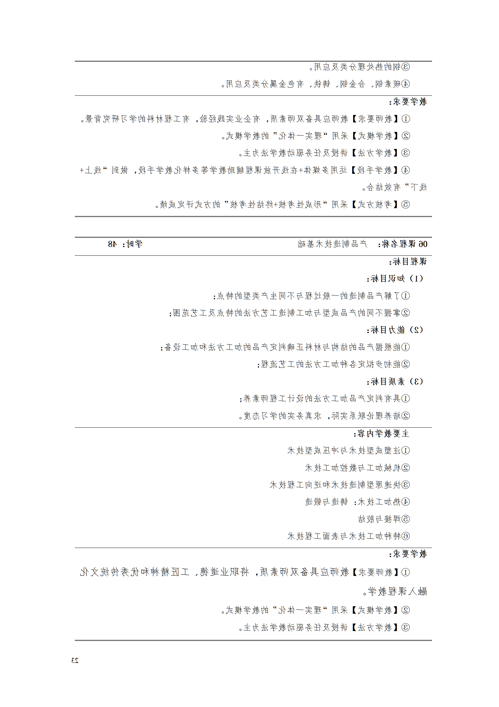 AAAA赌博平台2021级数字化设计与制造技术专业人才培养方案20210728_25.png