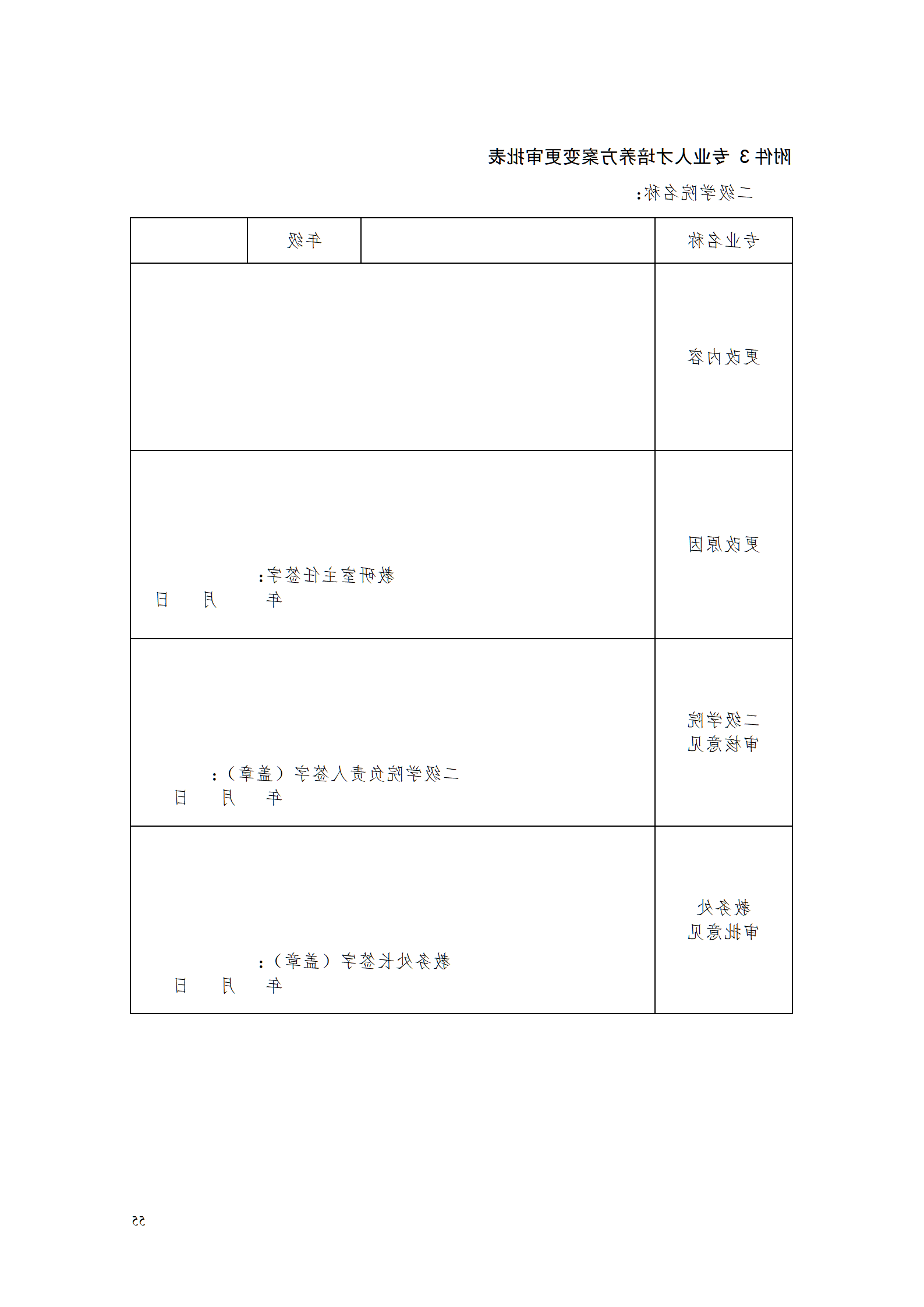 AAAA赌博平台2021级数字化设计与制造技术专业人才培养方案20210728_57.png