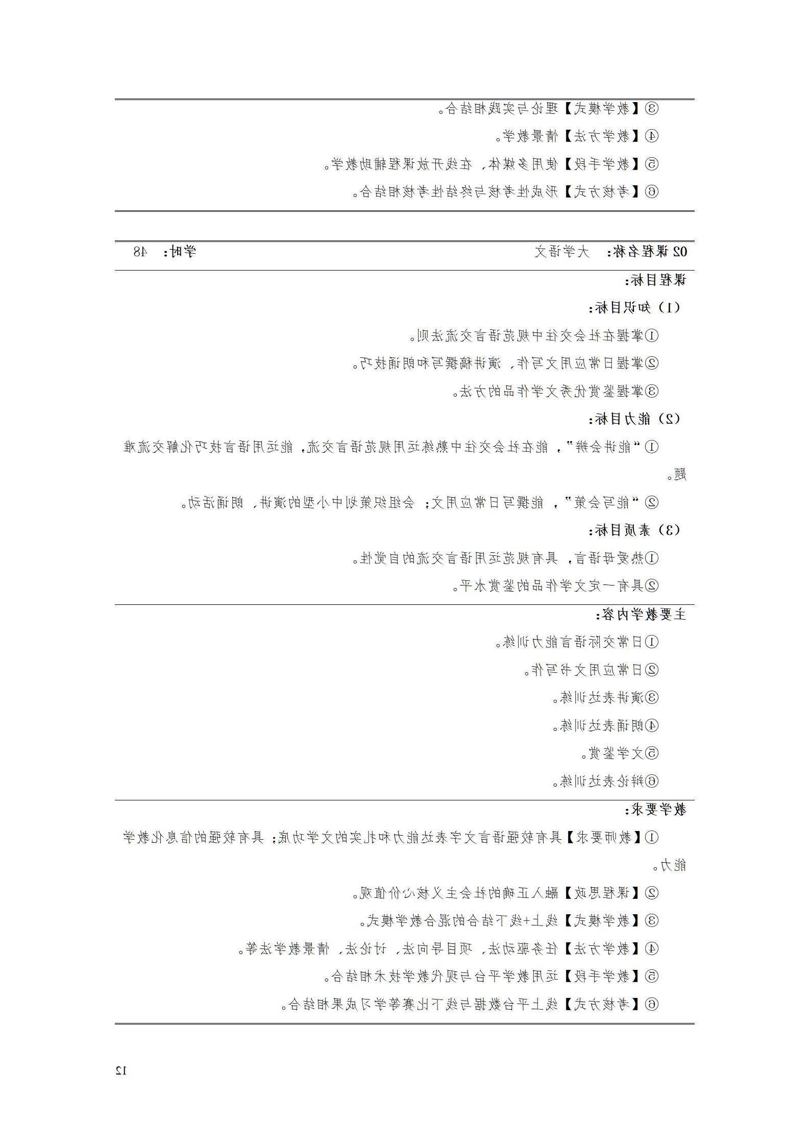 aaaa赌博平台2021级增材制造技术专业人才培养方案20210914_14.jpg