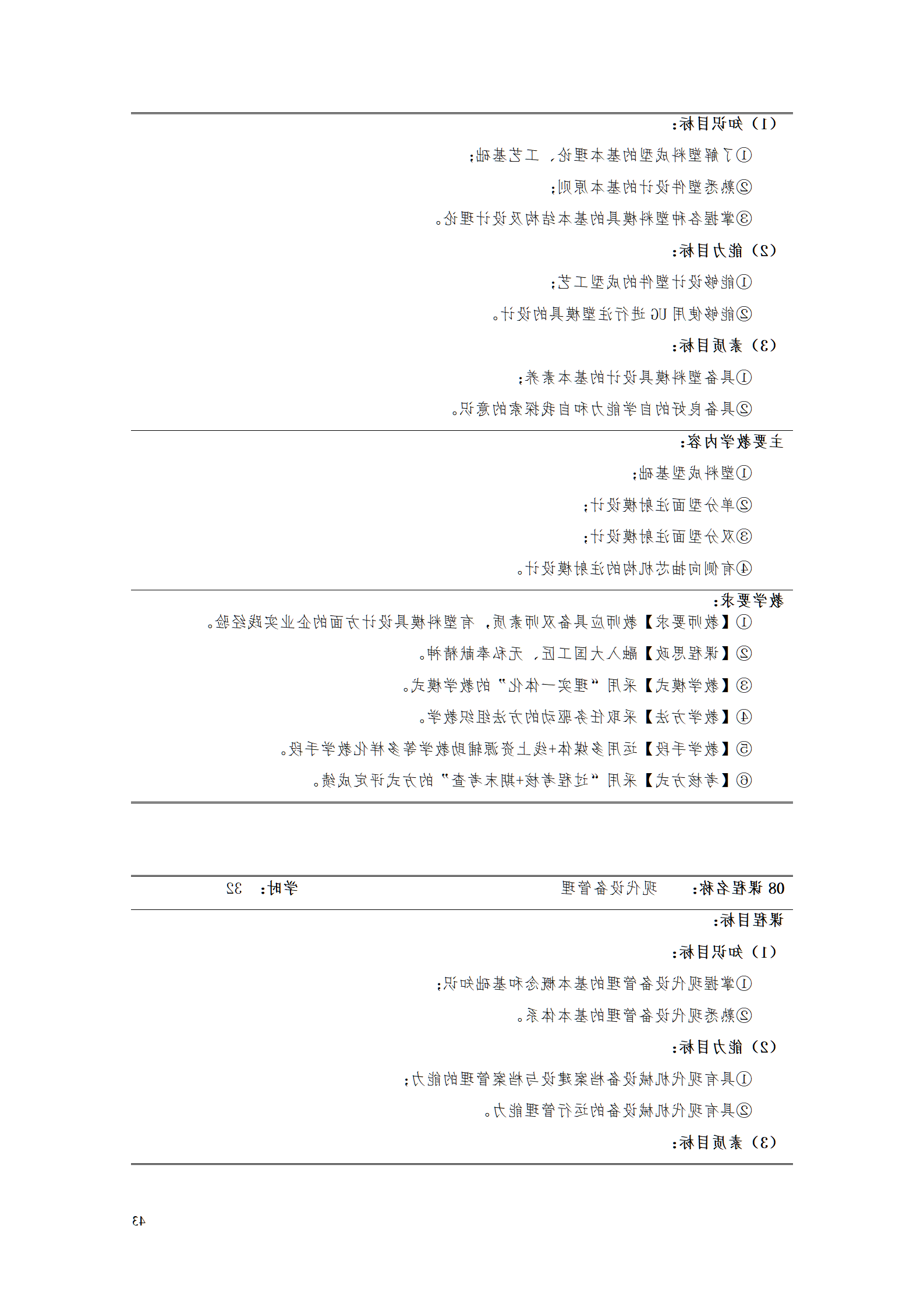 AAAA赌博平台2021级数字化设计与制造技术专业人才培养方案20210728_45.png