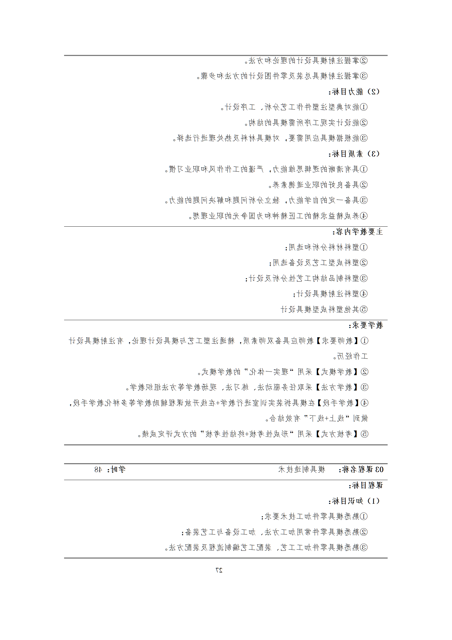 09版-2021级模具设计与制造专业人才培养方案 7-30-定稿-上交_29.png