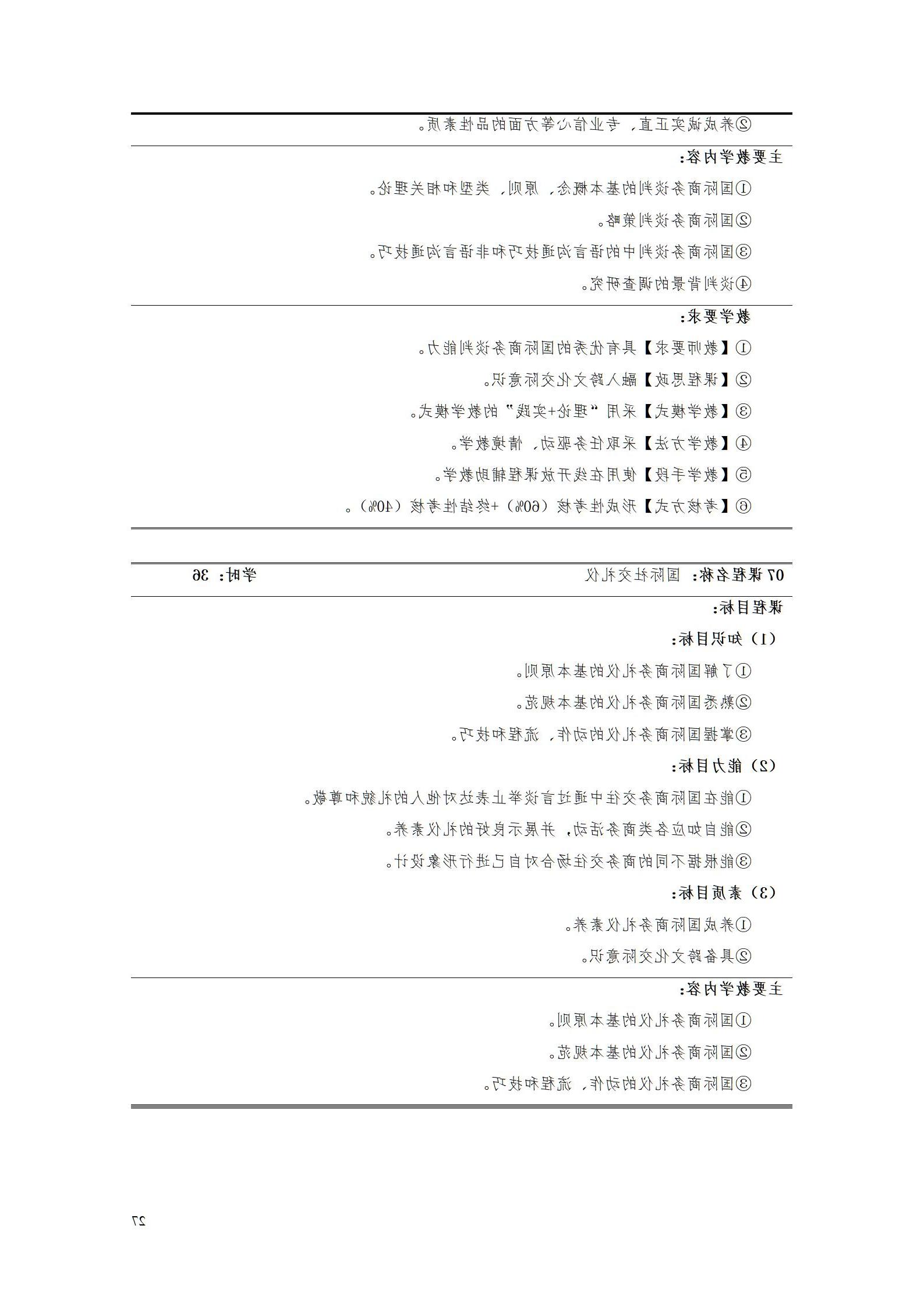 9.7  赌博平台2021级应用英语专业人才培养方案_29.jpg