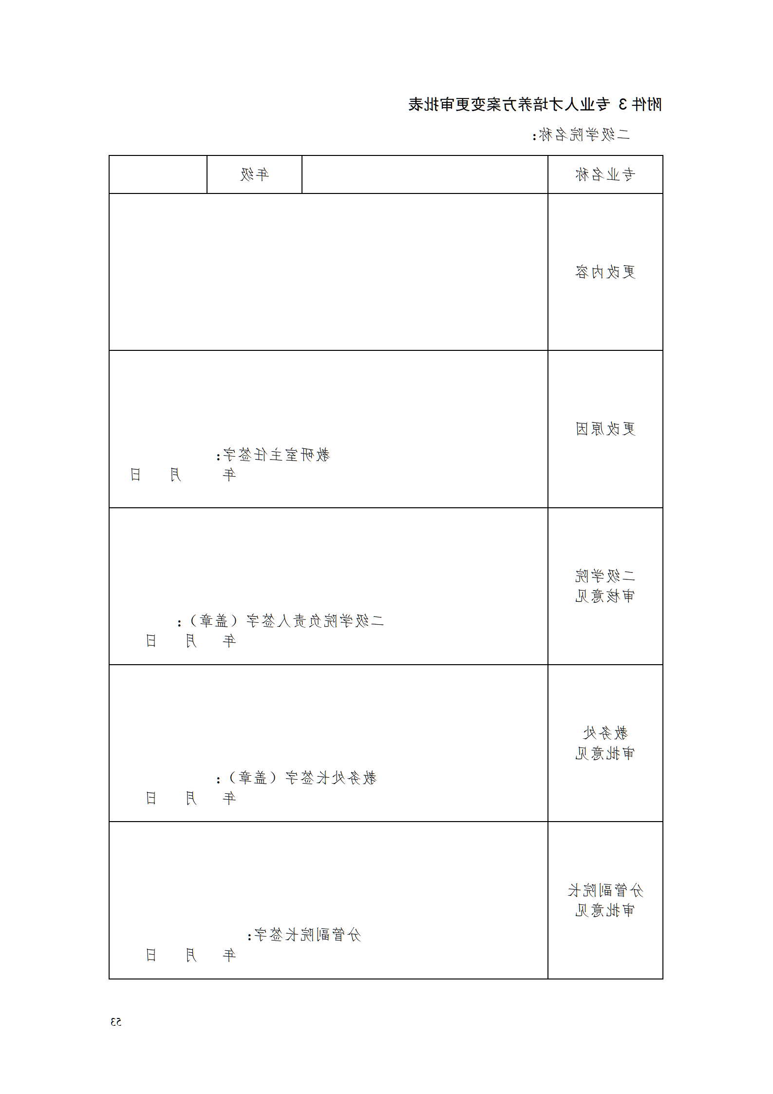 赌博平台2021级智能制造装备技术专业人才培养方案7.30_55.png