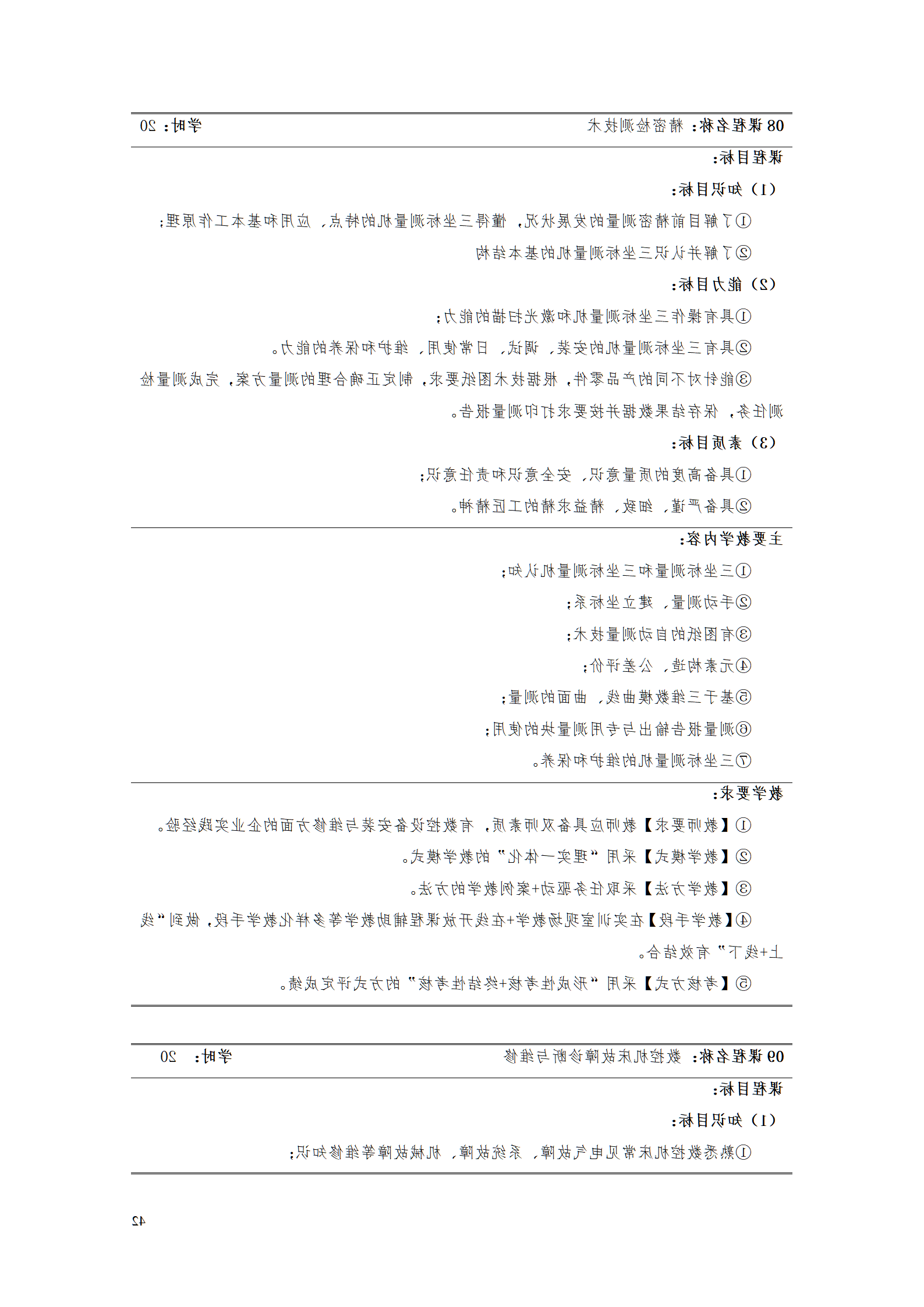 赌博平台2021级数控技术专业人才培养方案92_44.png