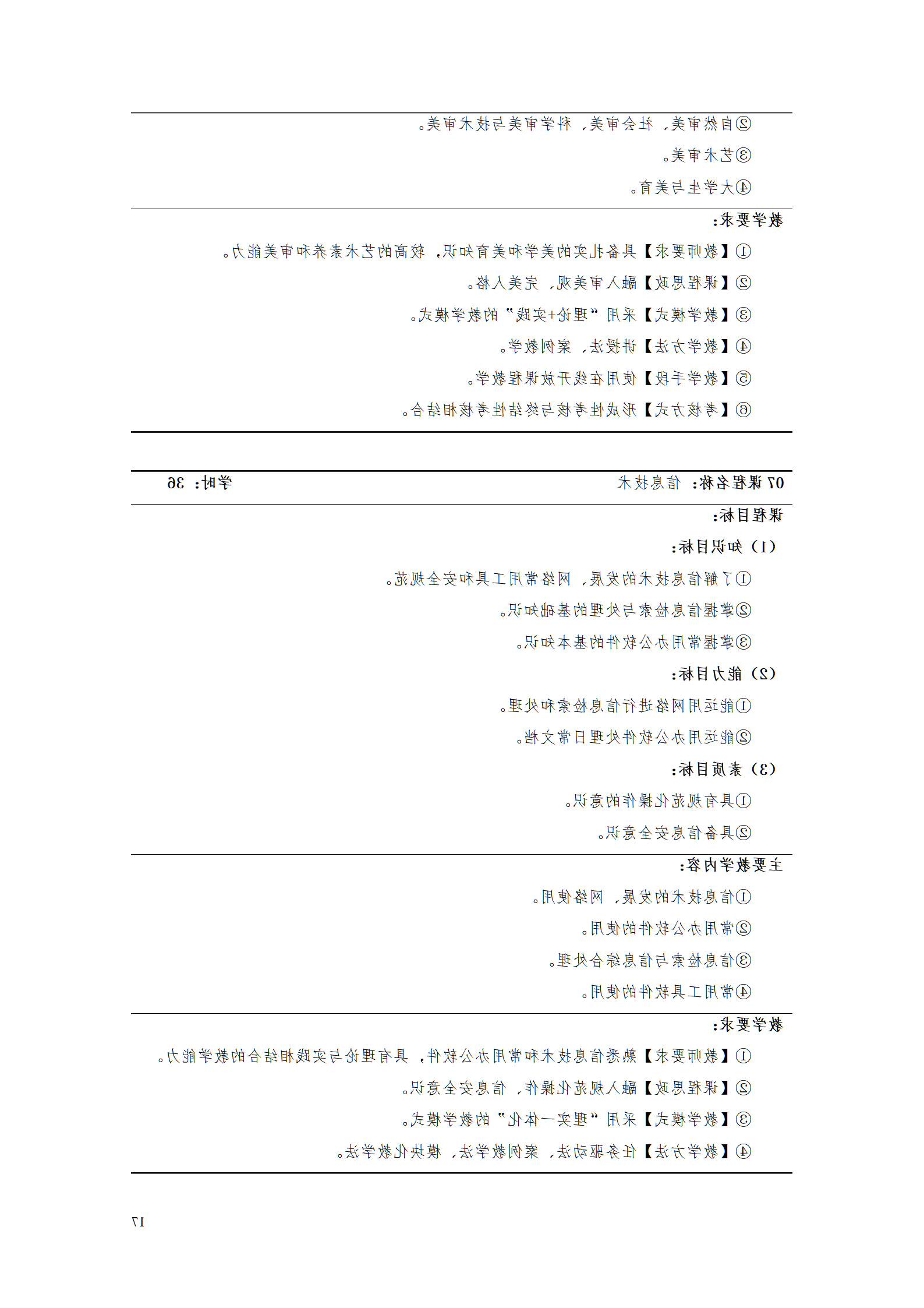 赌博平台2021级数控技术专业人才培养方案92_19.png