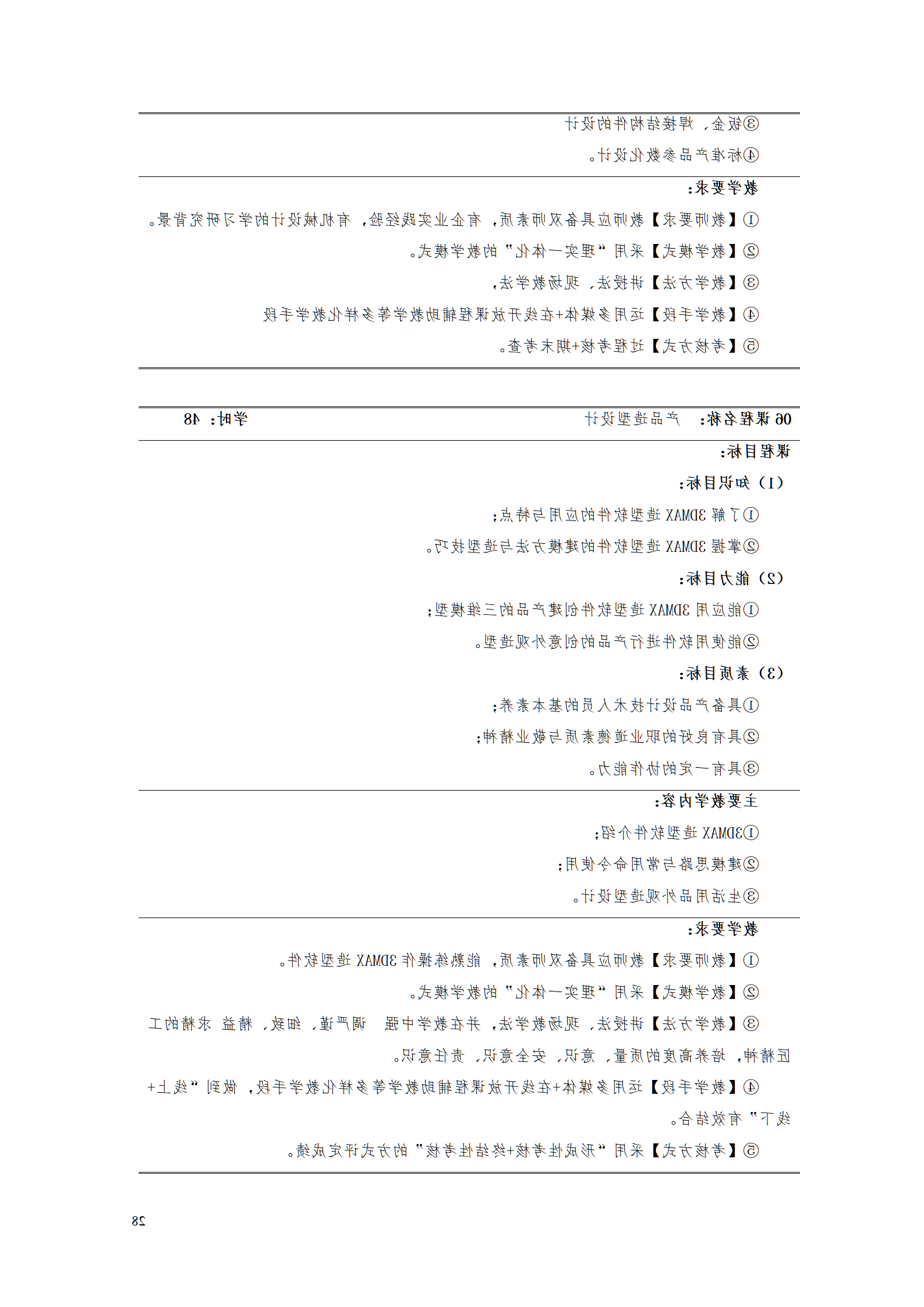 AAAA赌博平台2021级数字化设计与制造技术专业人才培养方案20210728_30.png