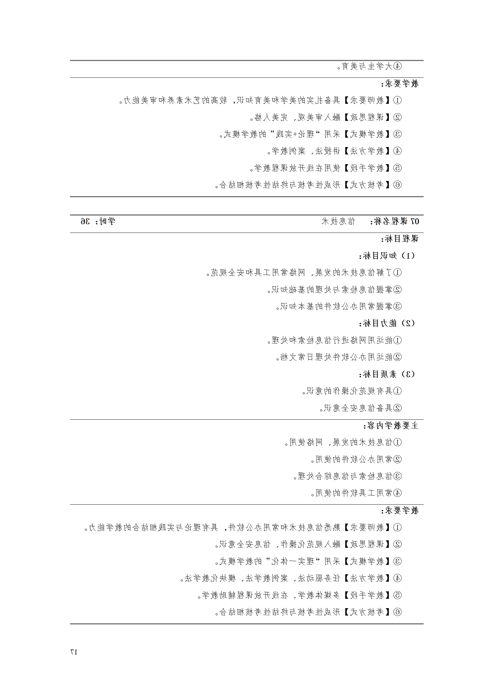 AAAA赌博平台2021级数字化设计与制造技术专业人才培养方案20210728_19.png