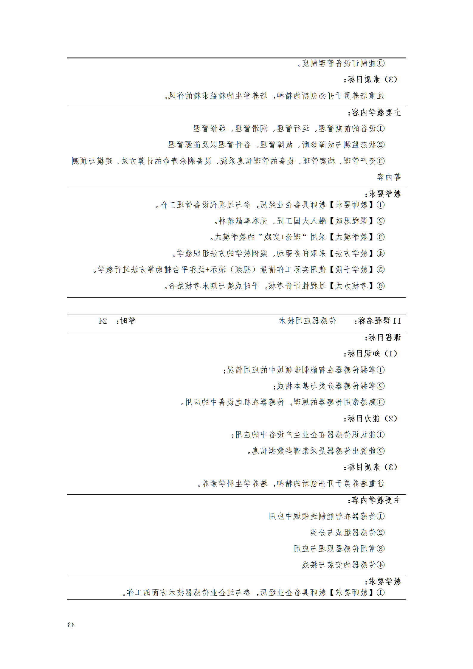 赌博平台2021级工业工程技术专业人才培养方案0728_45.png