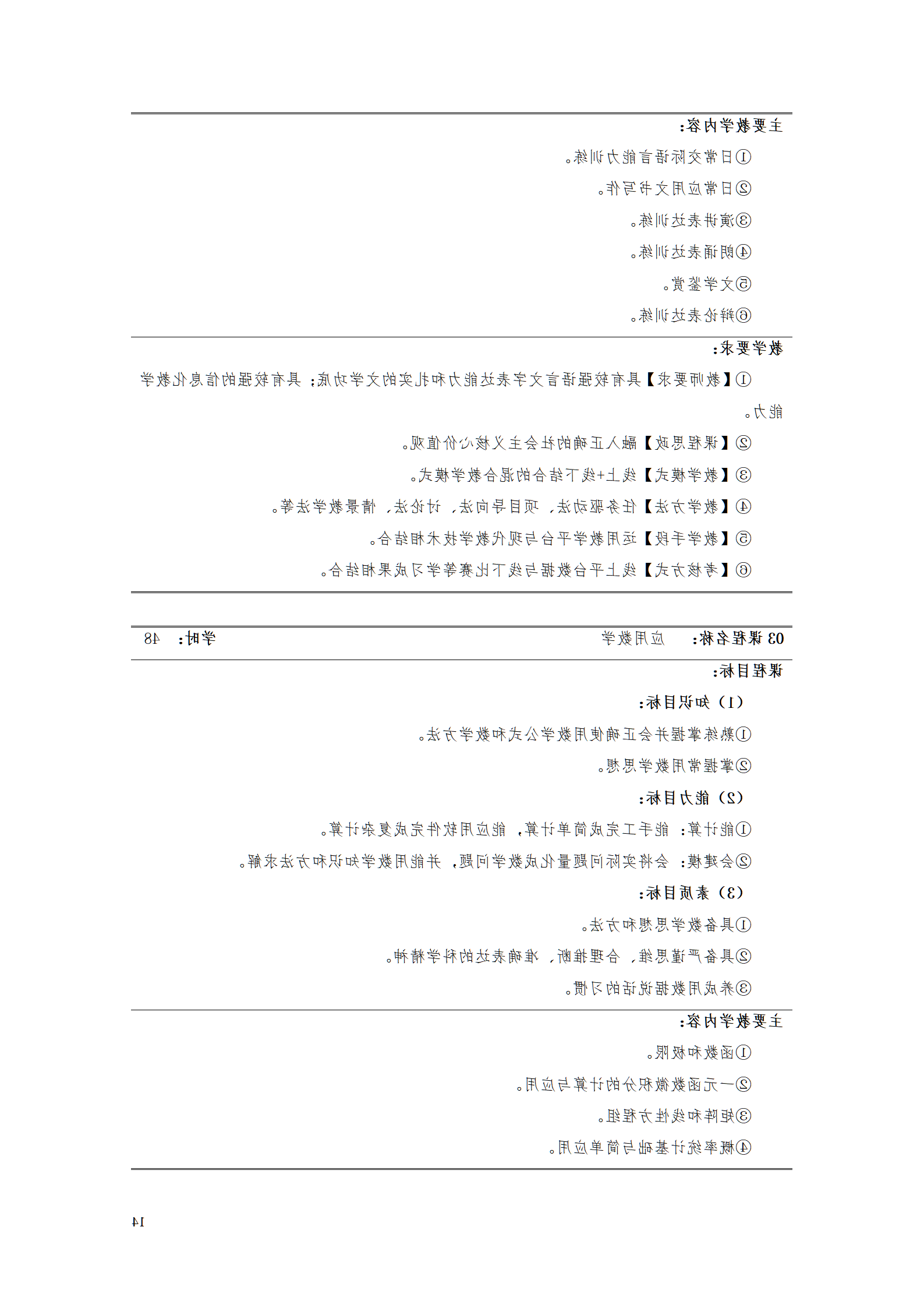 AAAA赌博平台2021级数字化设计与制造技术专业人才培养方案20210728_16.png