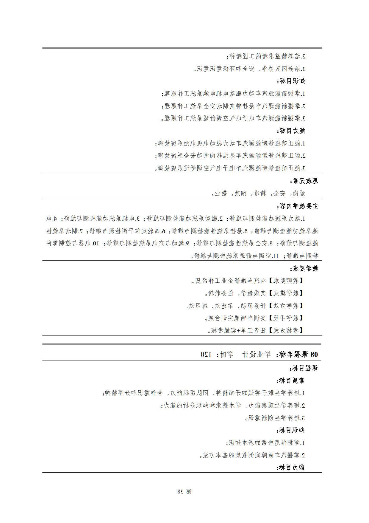 赌博平台2022级新能源汽车技术专业人才培养方案(V5)_40.jpg