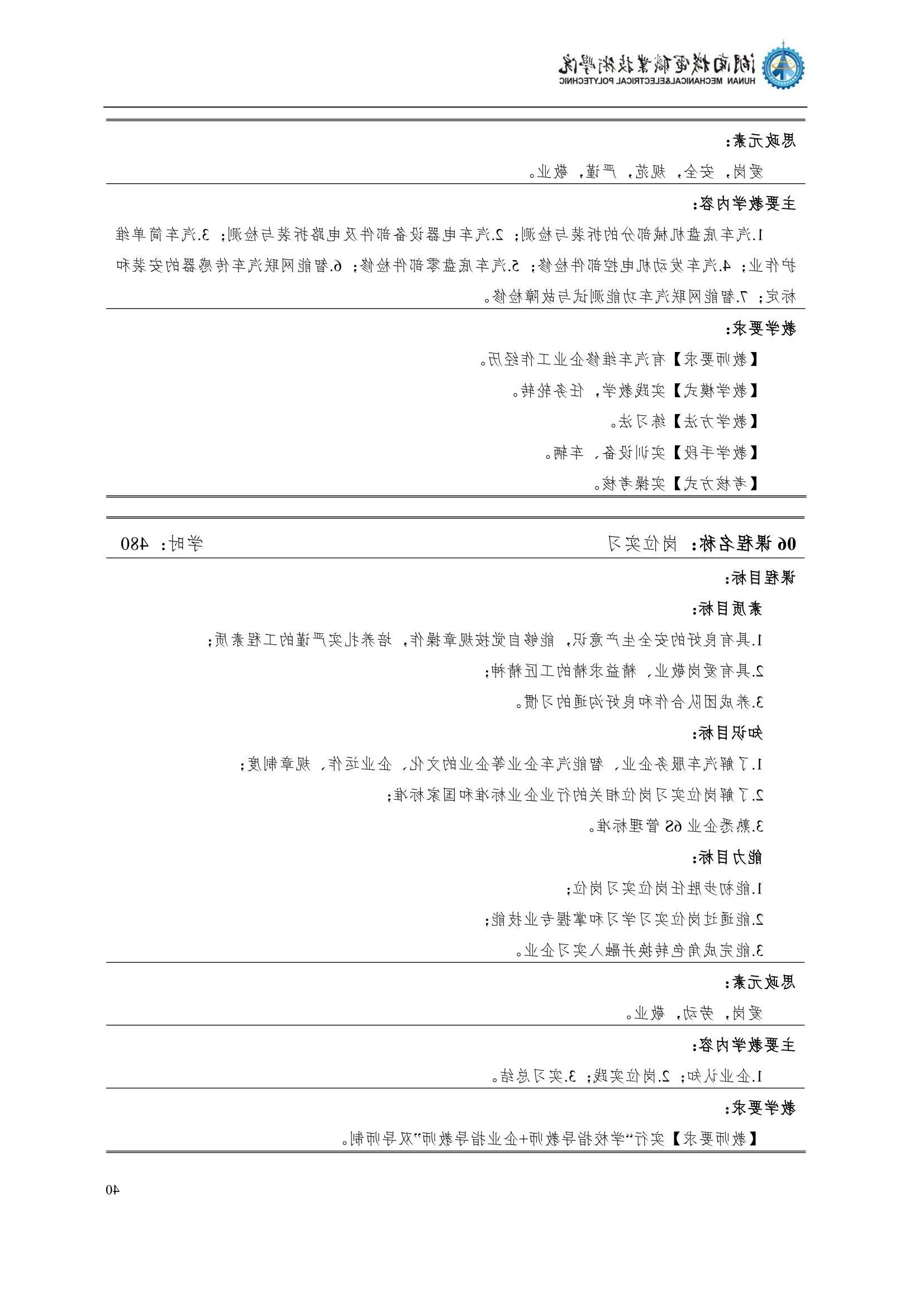 4赌博平台2022级汽车智能技术专业人才培养方案_42.jpg