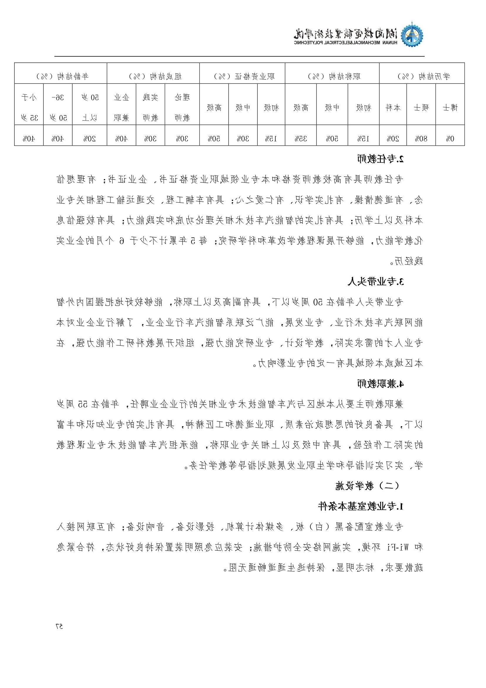 4赌博平台2022级汽车智能技术专业人才培养方案_59.jpg