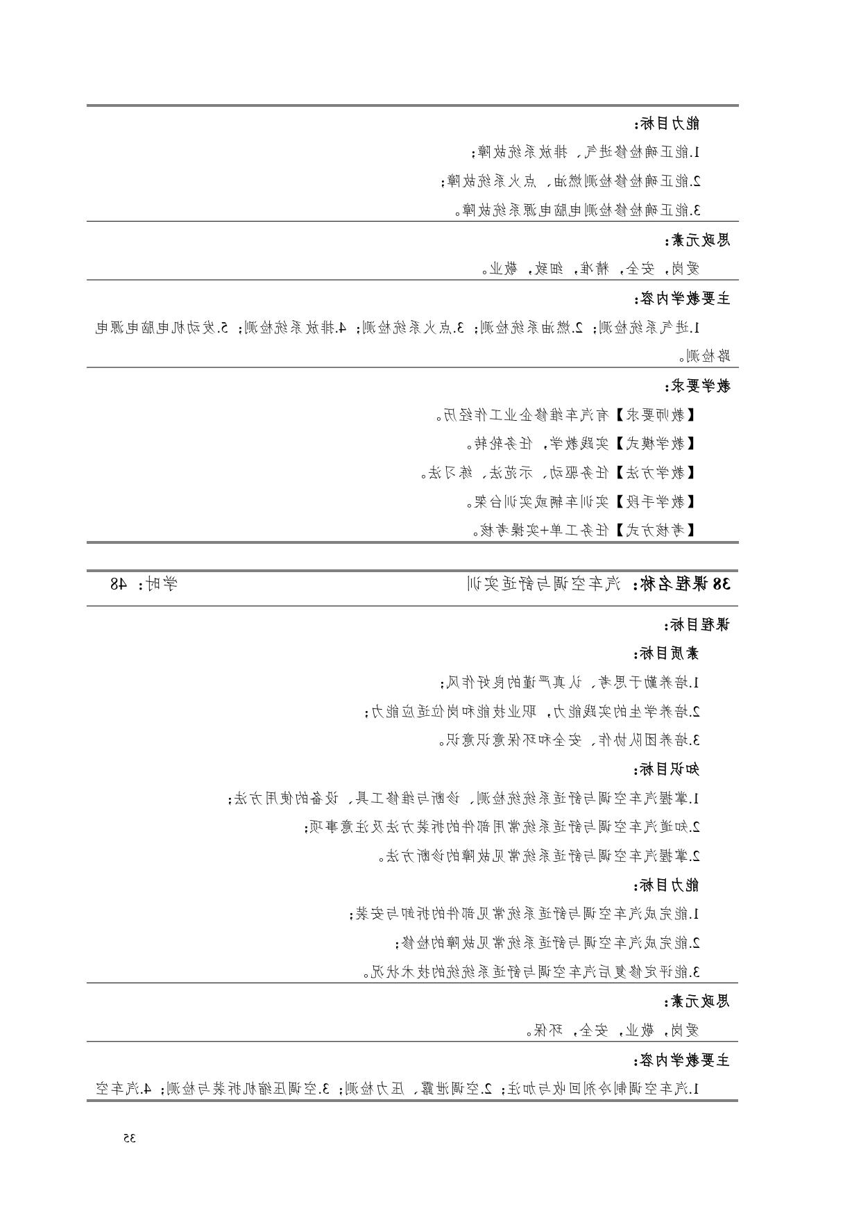 赌博平台2022版汽车电子技术专业人才培养方案V6_page-0037.jpg