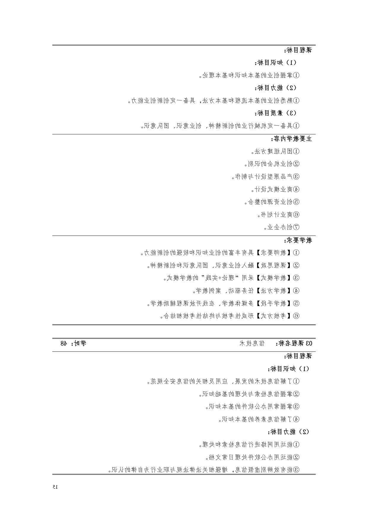 赌博平台2022版汽车电子技术专业人才培养方案V6_page-0017.jpg