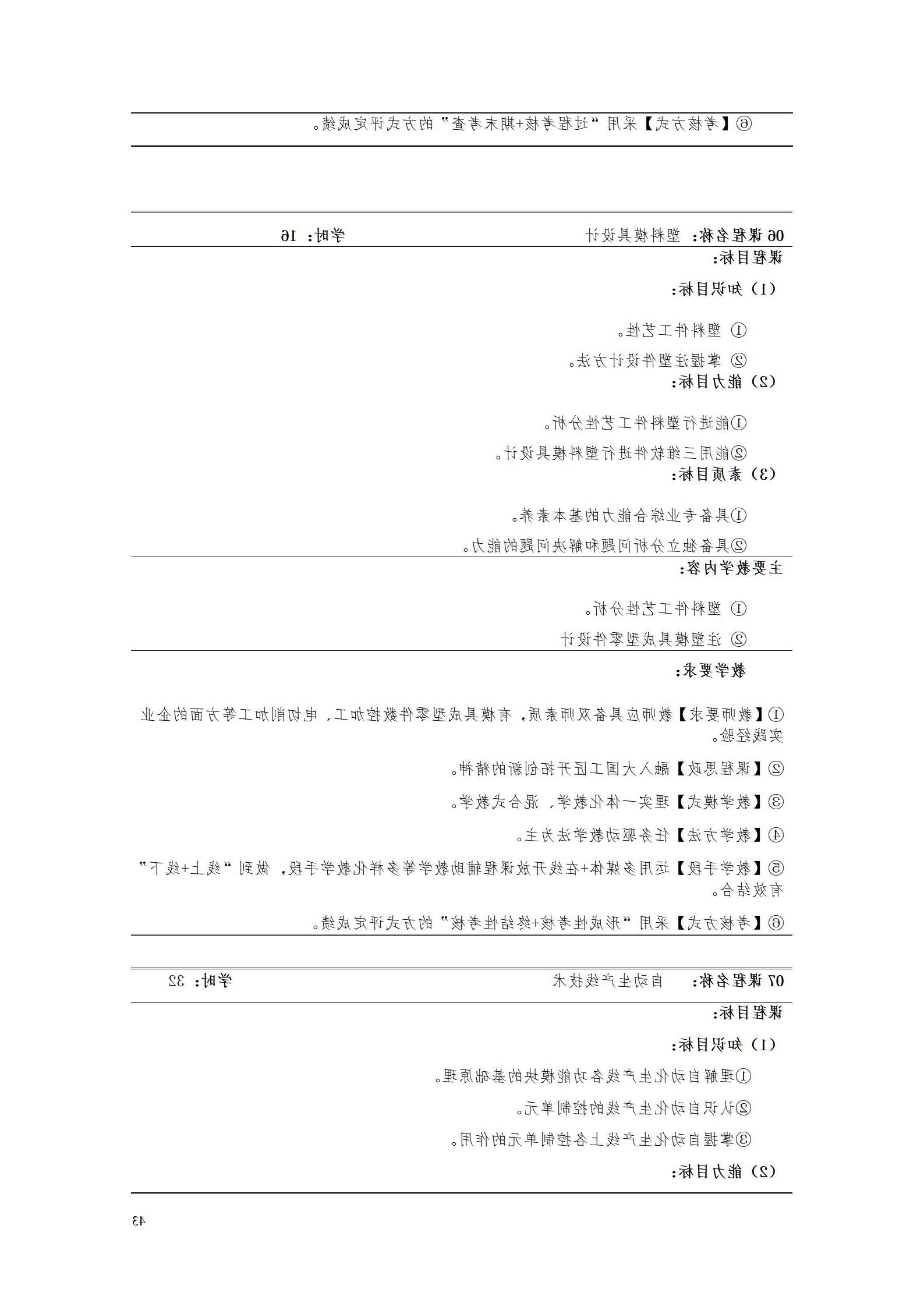 AAAA赌博平台2022级增材制造技术专业人才培养方案2022908_45.jpg