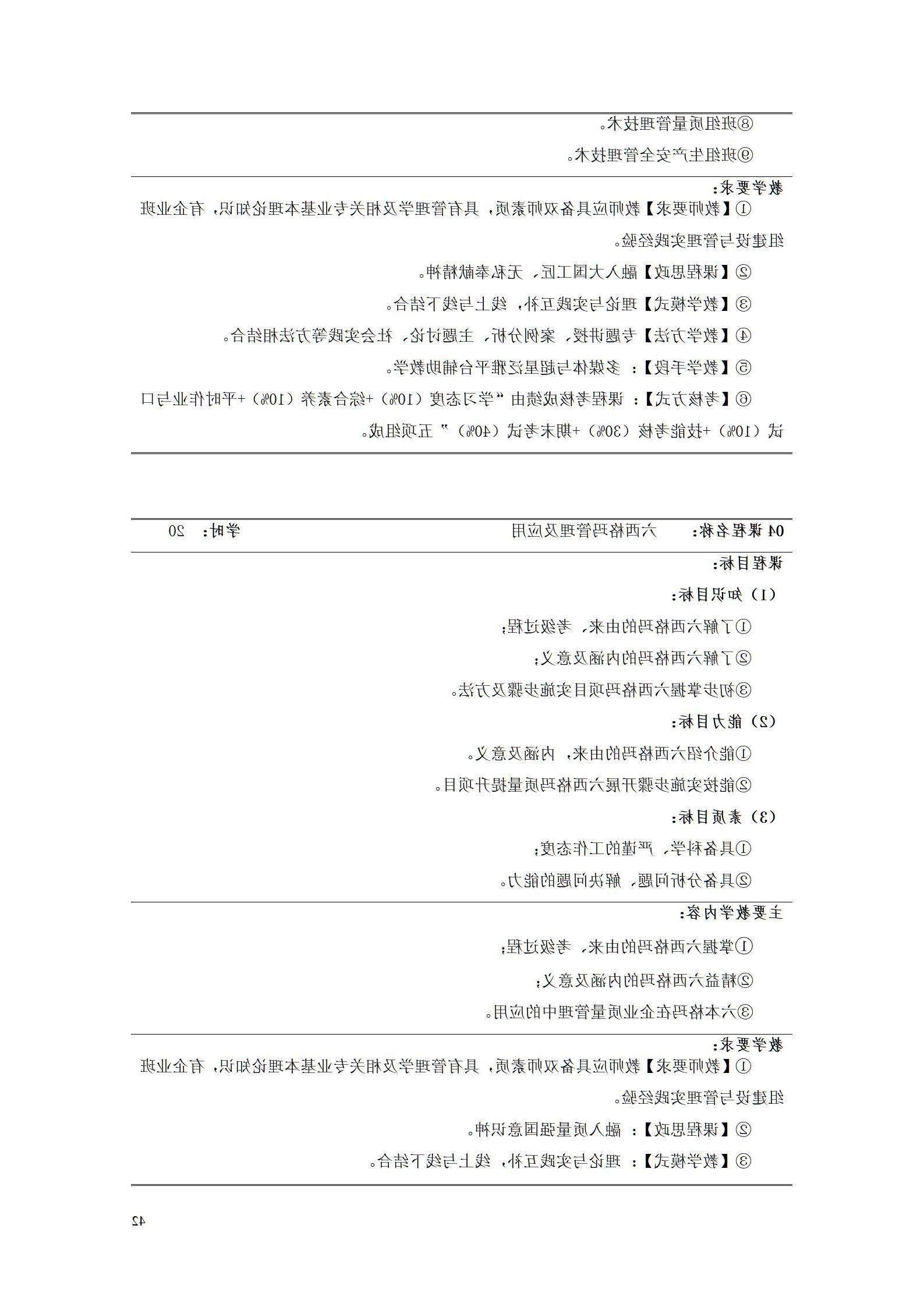 赌博平台机电职院2022级工业产品质量检测技术专业人才培养方案9.5_44.jpg