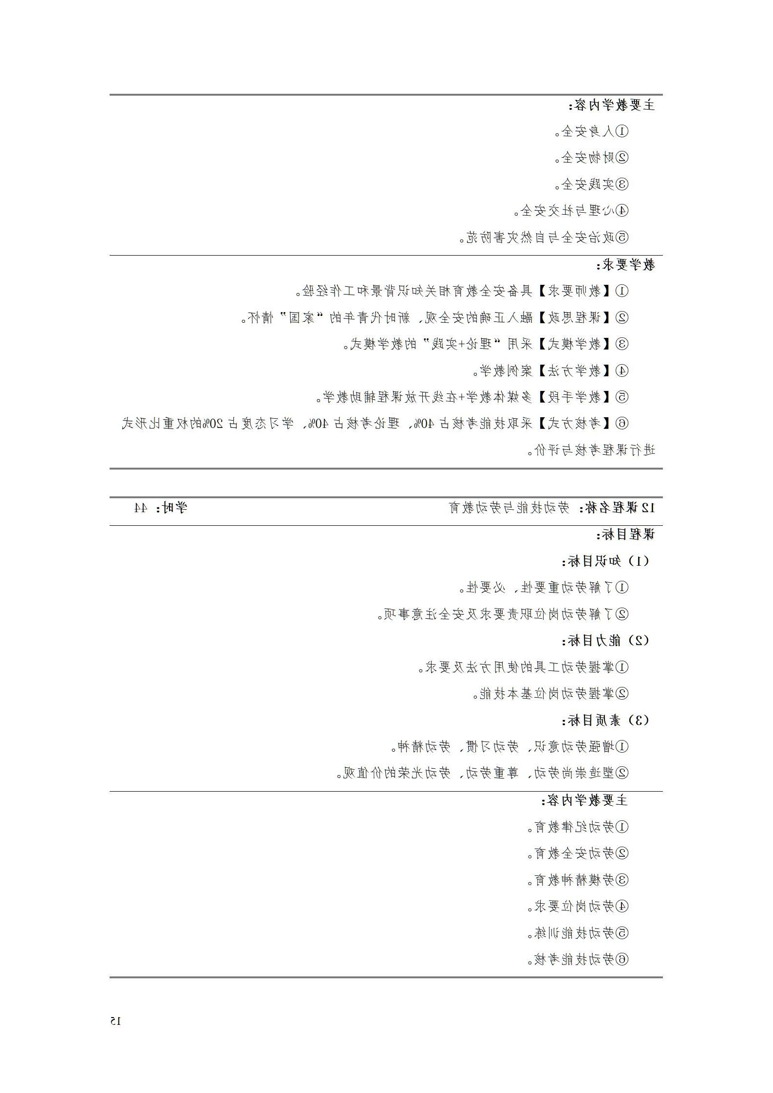 AAAA赌博平台2022级数字化设计与制造技术专业人才培养方案20220906_17.jpg