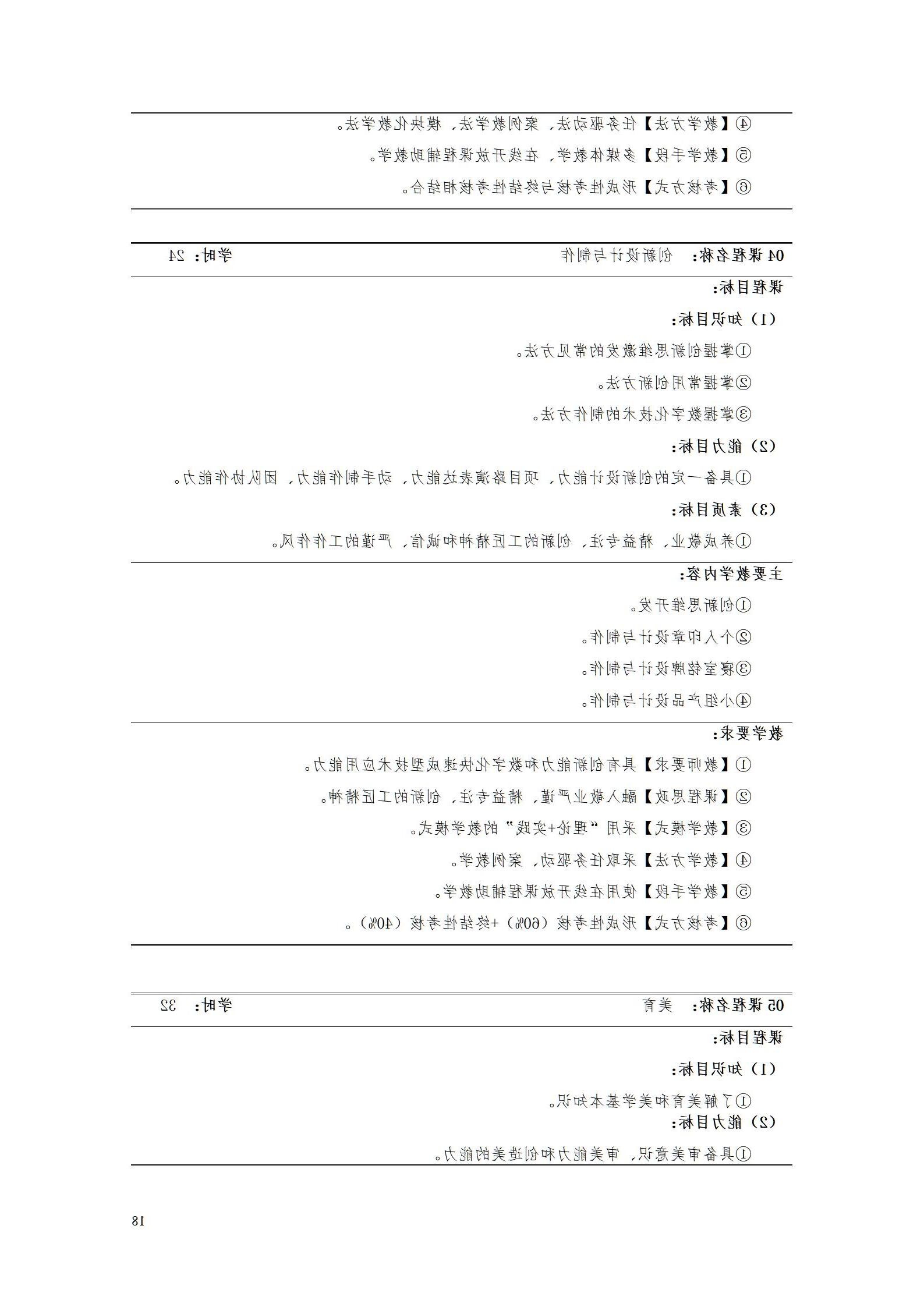 赌博平台2022级智能制造装备技术专业人才培养方案20220905_20.jpg