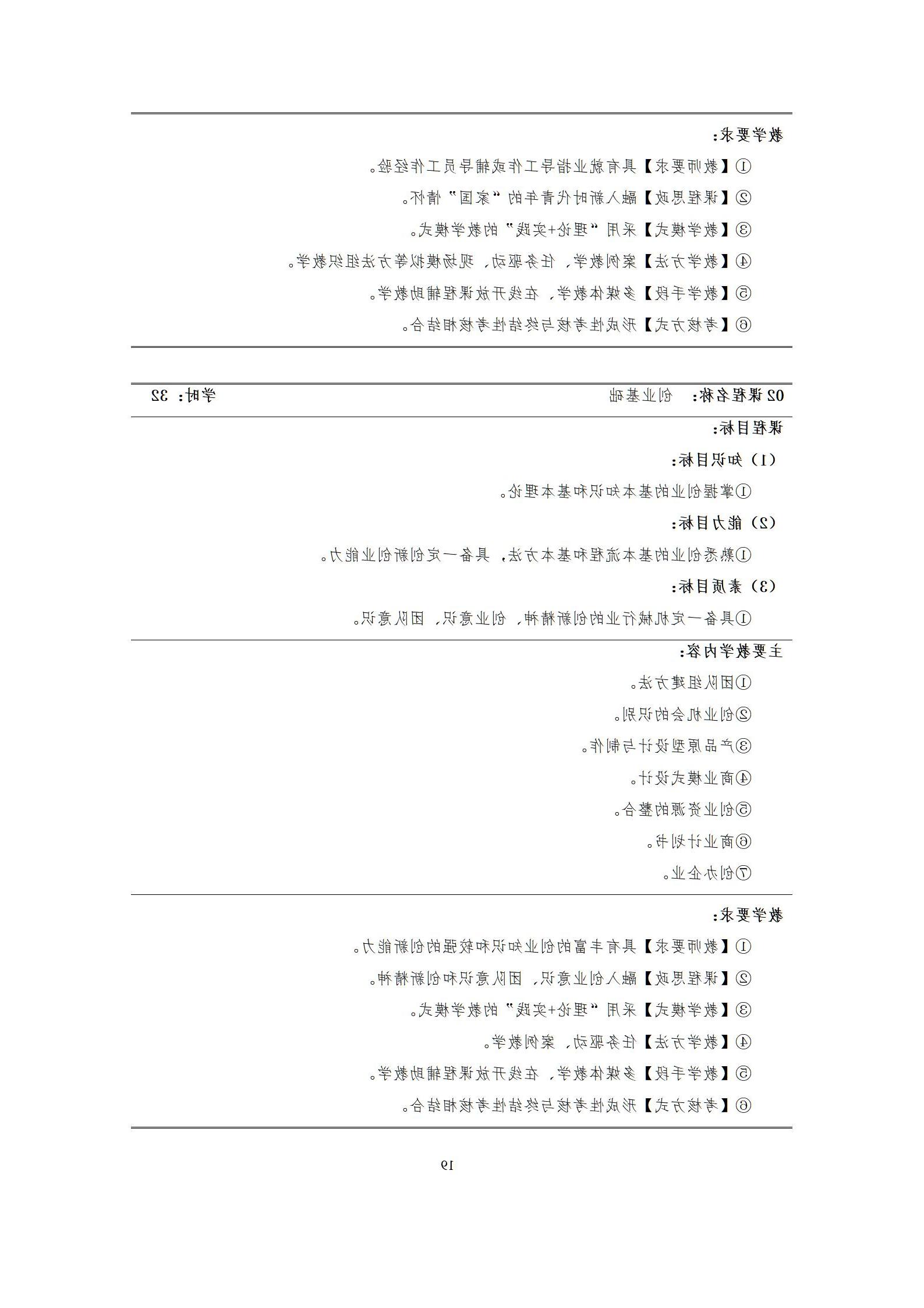 6版-2022级模具设计与制造专业人才培养方案2022-9-6-上交教务处_21.jpg