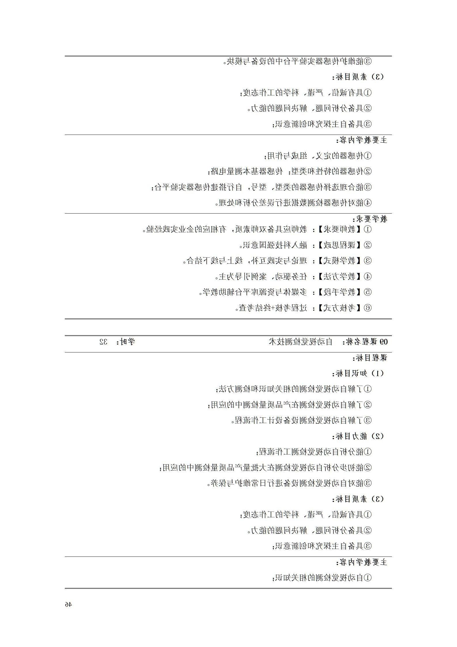 赌博平台机电职院2022级工业产品质量检测技术专业人才培养方案9.5_48.jpg