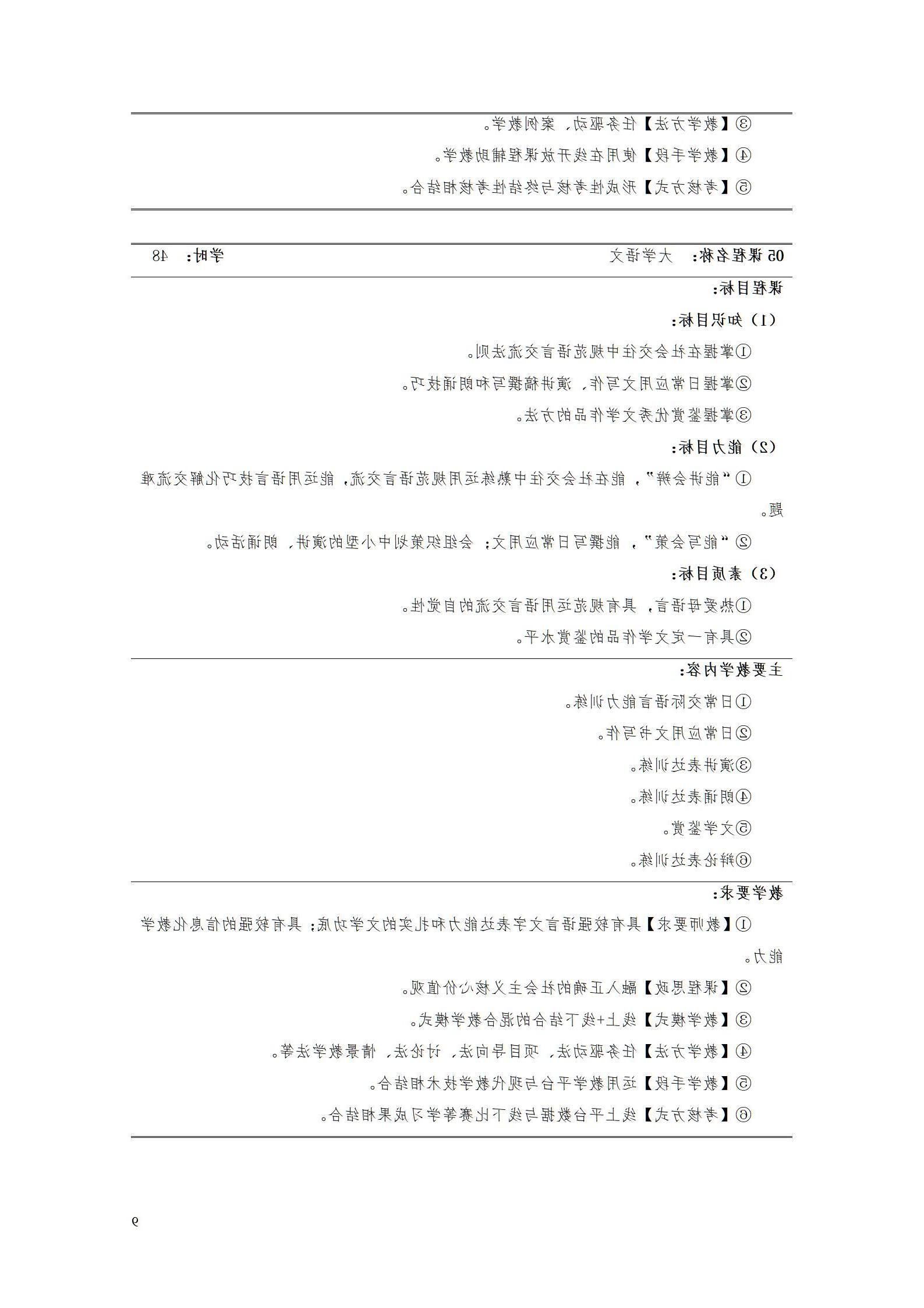 赌博平台机电职院2022级工业产品质量检测技术专业人才培养方案9.5_11.jpg