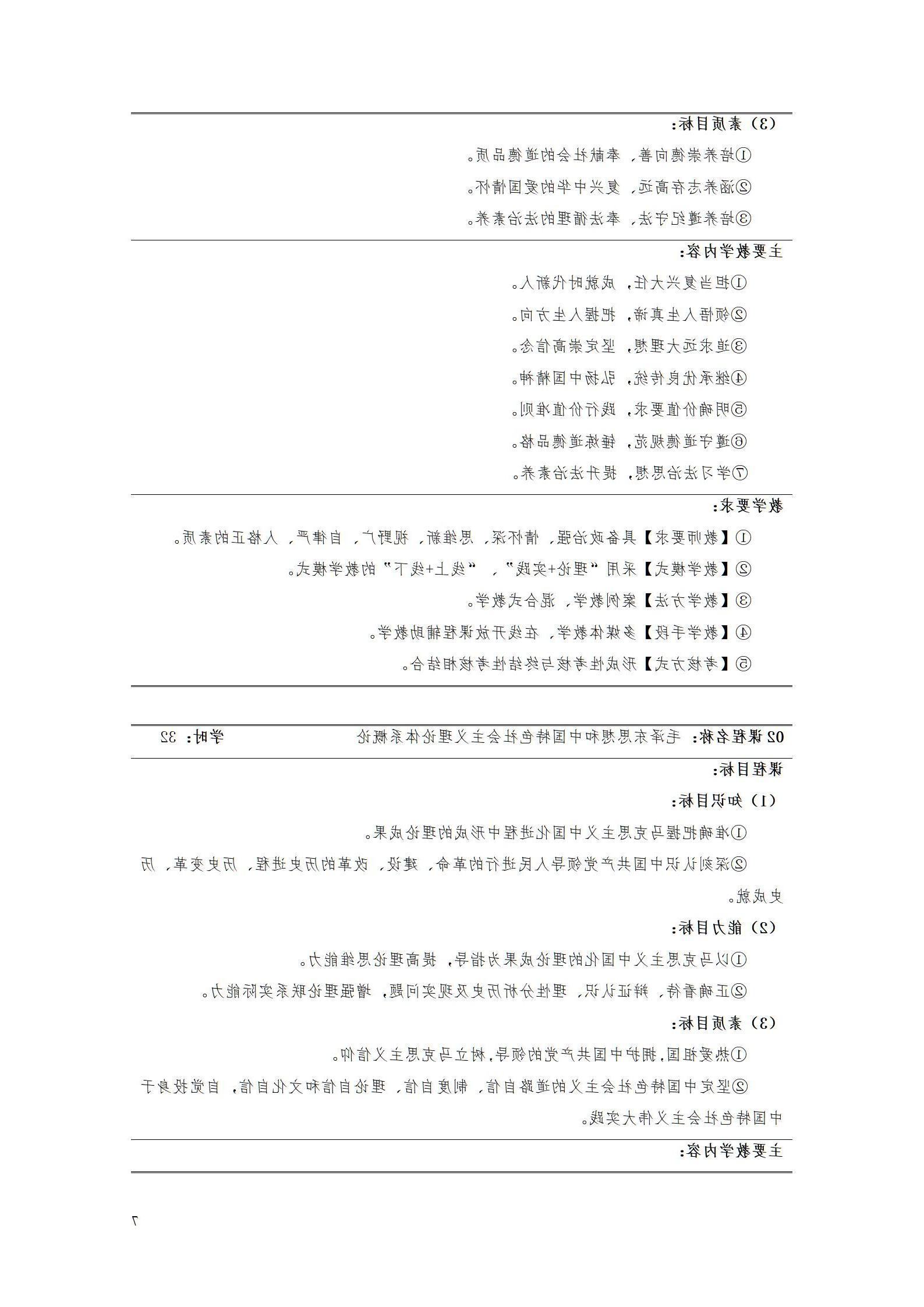 赌博平台2022级数控技术专业人才培养方案9.6_09.jpg