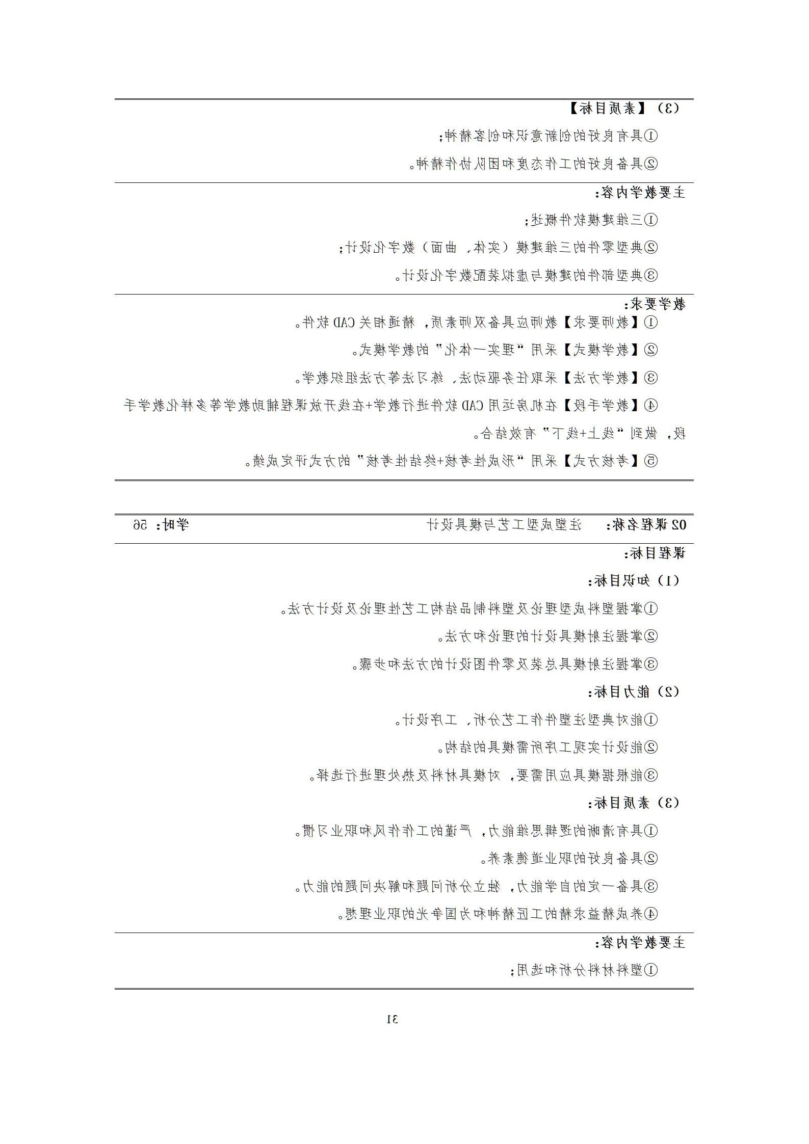 6版-2022级模具设计与制造专业人才培养方案2022-9-6-上交教务处_33.jpg