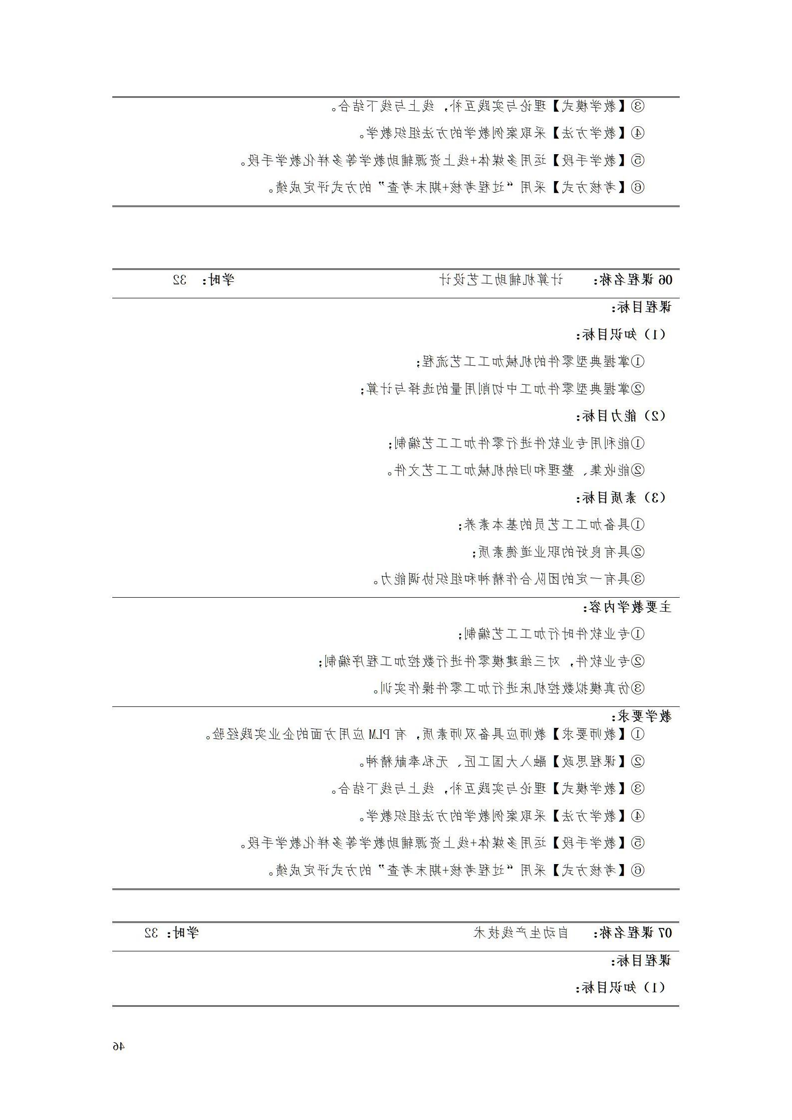 AAAA赌博平台2022级数字化设计与制造技术专业人才培养方案20220906_48.jpg