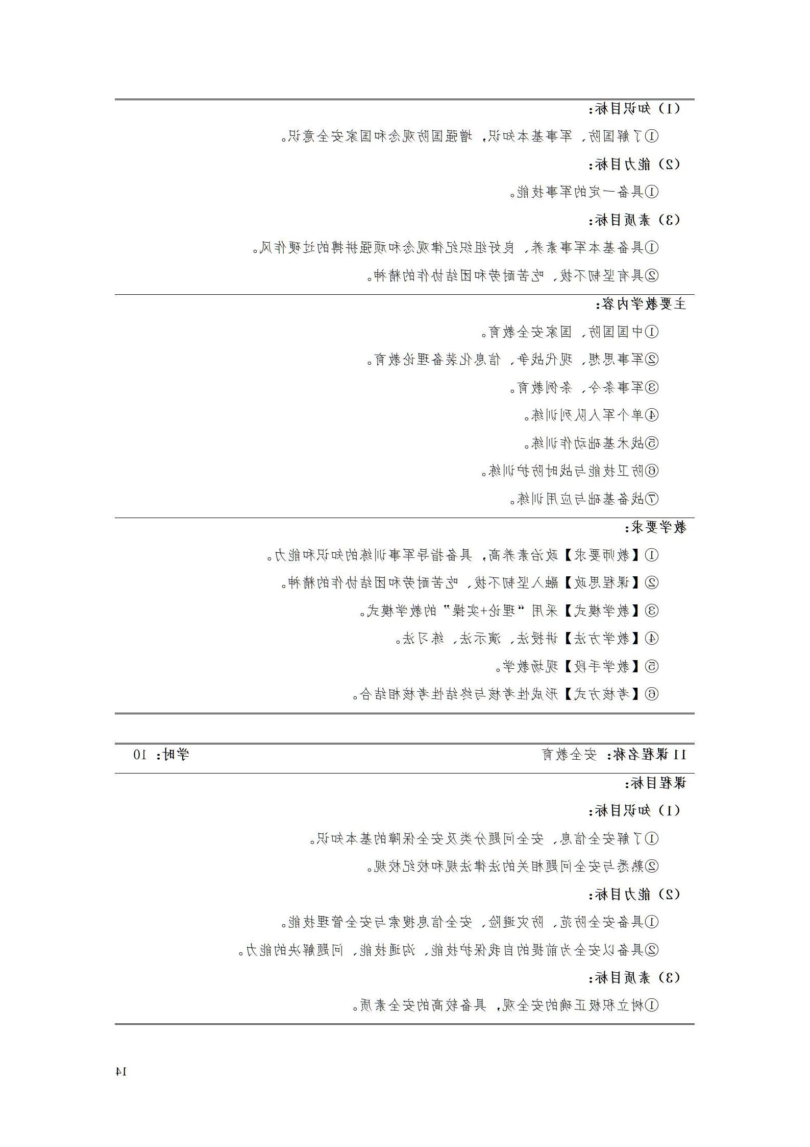 AAAA赌博平台2022级数字化设计与制造技术专业人才培养方案20220906_16.jpg