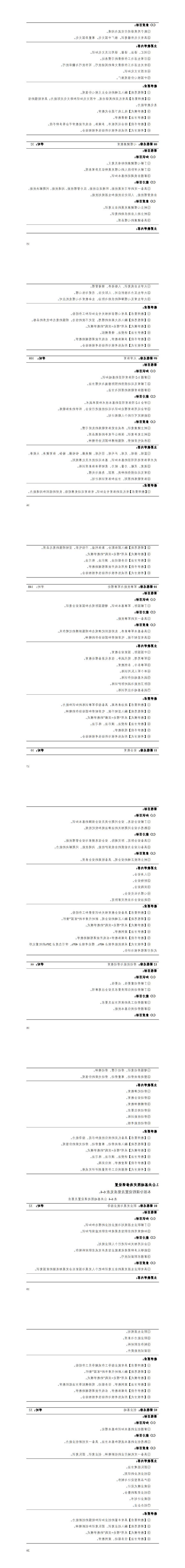 1-赌博平台2022级智能控制技术专业人才培养方案_19-24.jpg