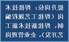 图片12.png