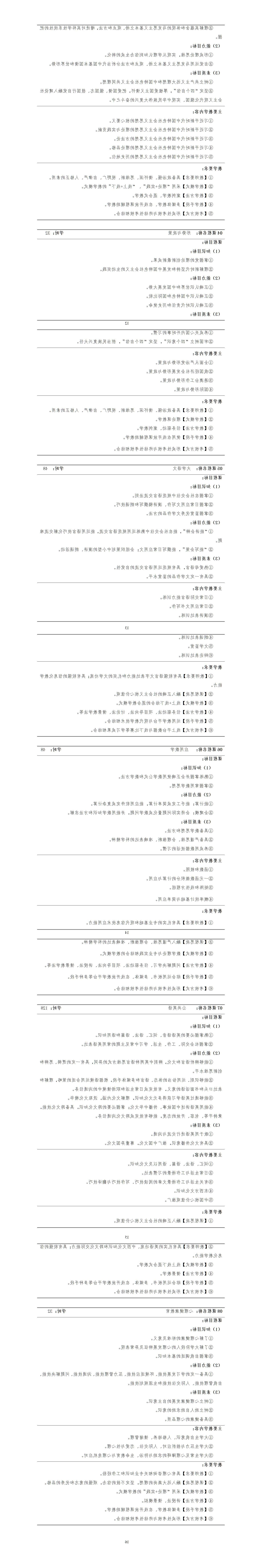 2023级模具设计与制造专业人才培养方案_01(5).jpg