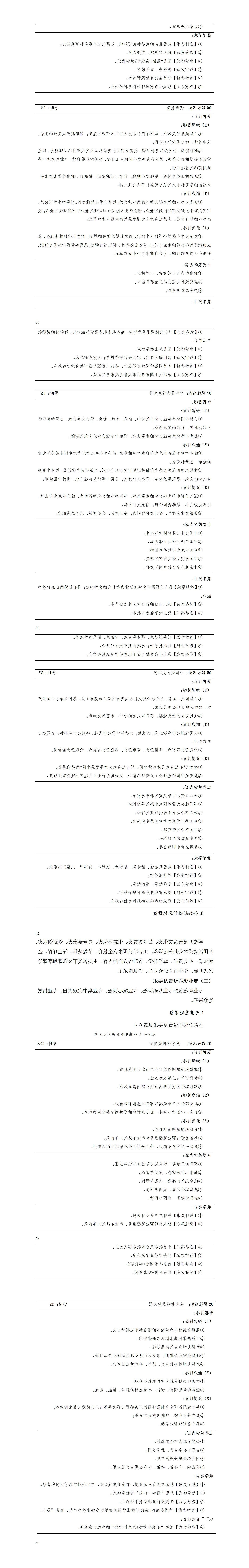 2023级数字化设计与制造专业人才培养方案_01(9).jpg