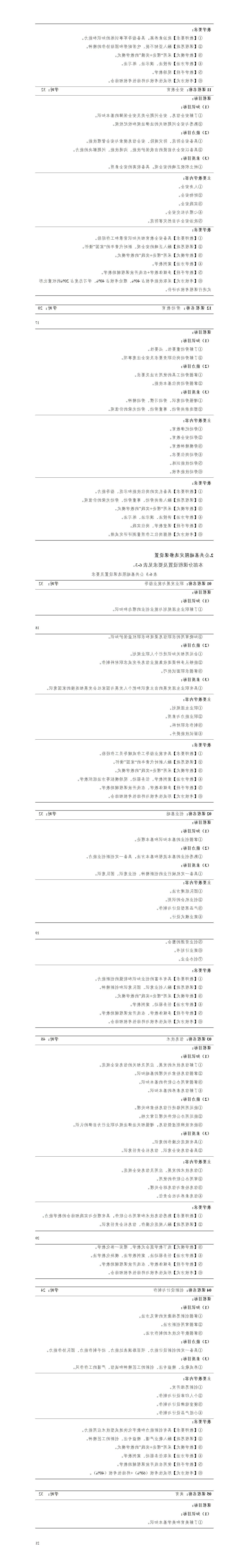 2023级机械制造及自动化专业人才培养方案_01(7).jpg