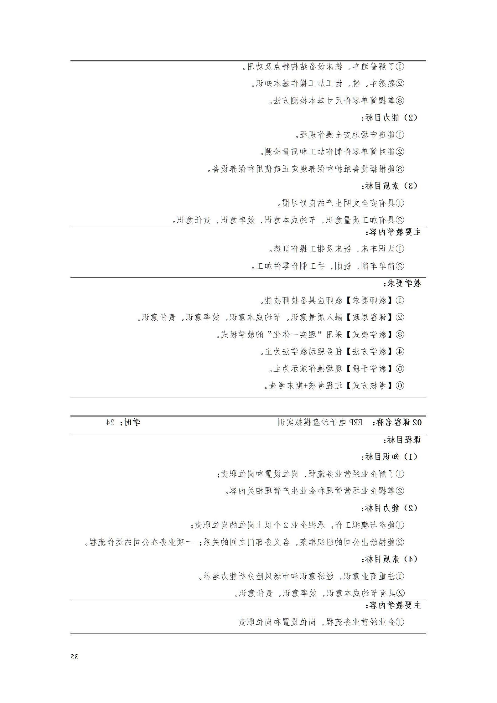 2023级工业工程技术专业人才培养方案_41.jpg