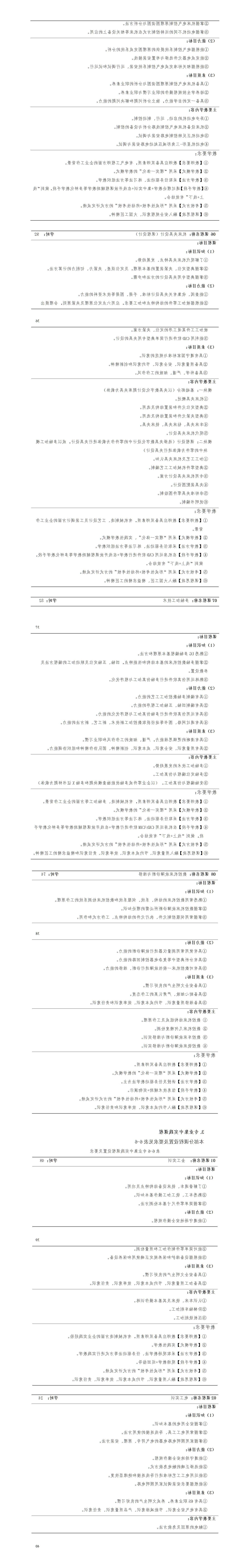 2023级数控技术专业人才培养方案_01(8).jpg