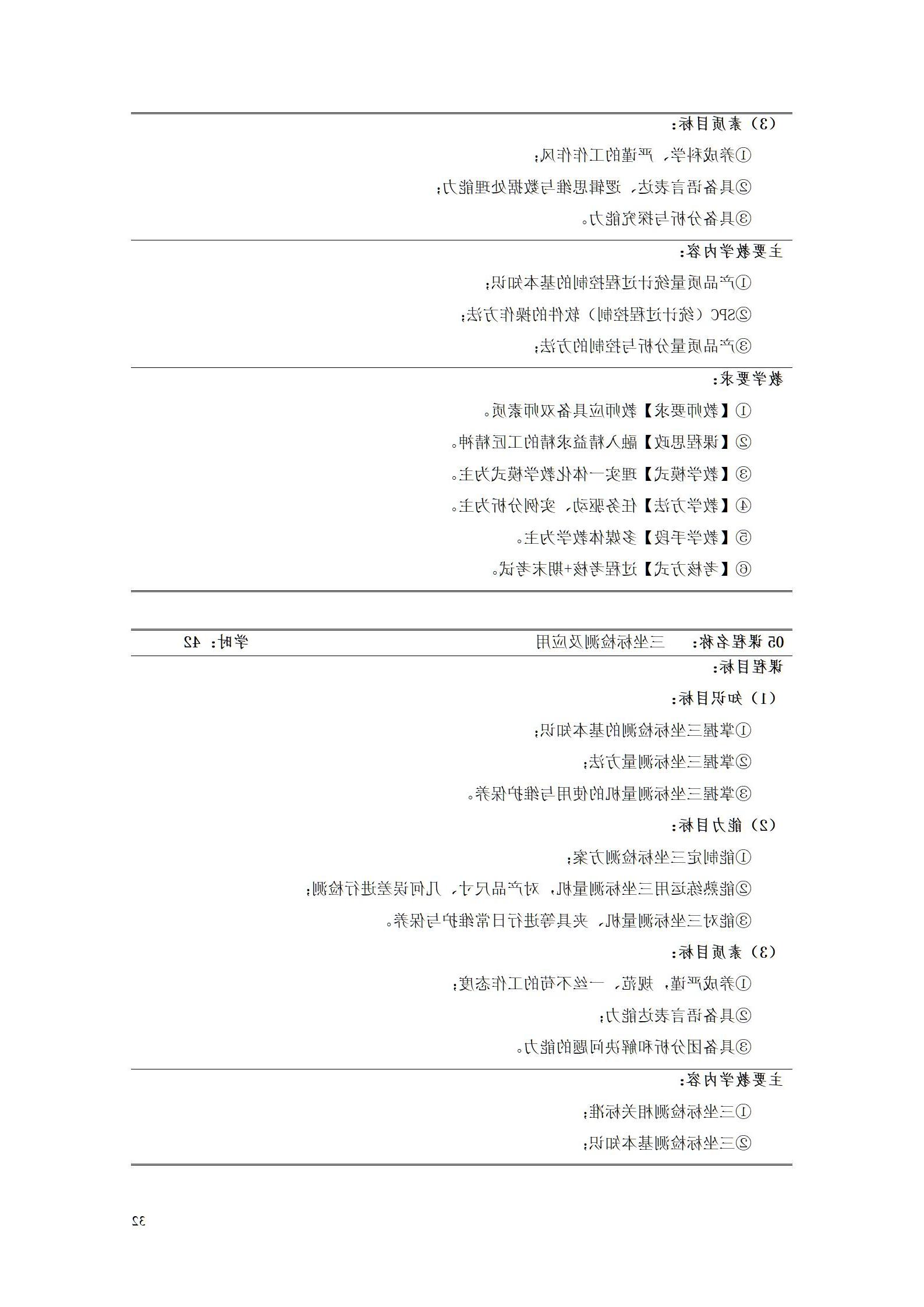 2023级工业产品质量检测技术专业人才培养方案_36.jpg