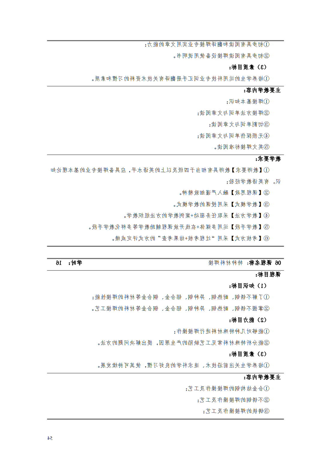 24级智能焊接技术专业人才培养方案_59.png