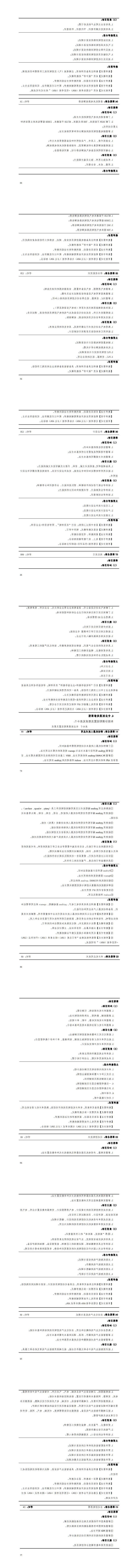 2024级电气自动化技术专业人才培养方案_49-56.jpg