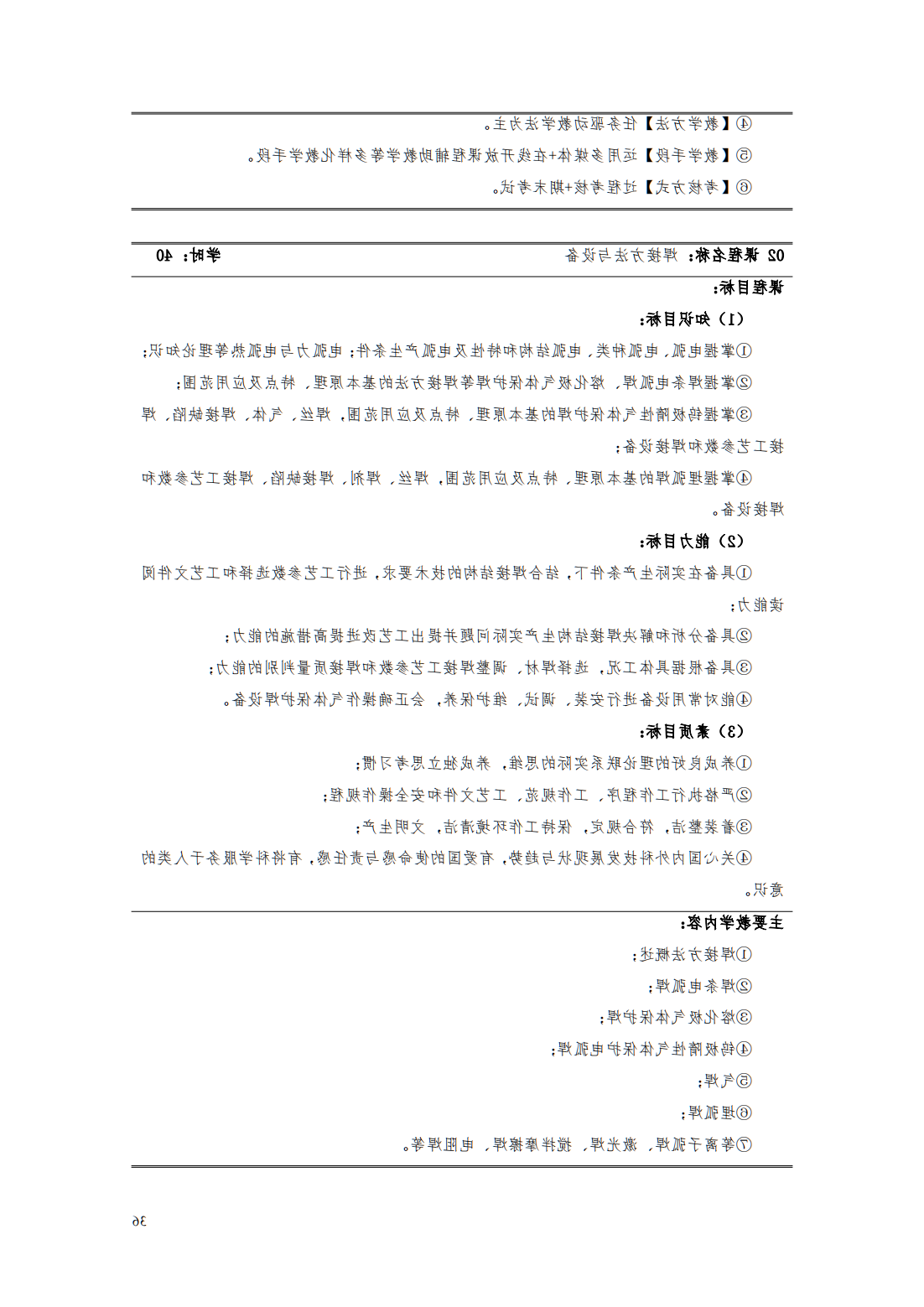 24级智能焊接技术专业人才培养方案_41.png