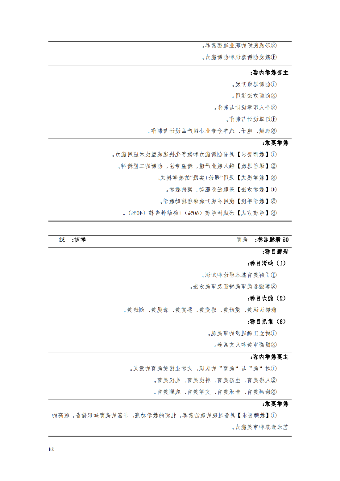 24级智能焊接技术专业人才培养方案_29.png