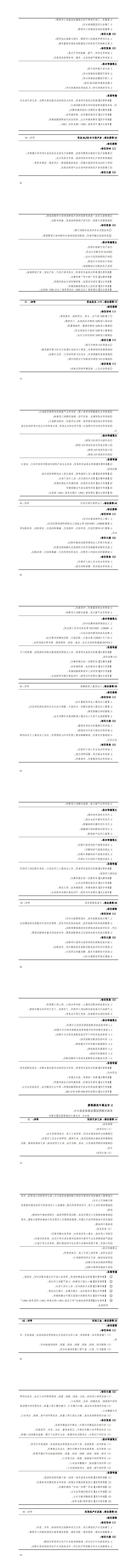 2024级电气自动化技术专业人才培养方案_41-48.jpg