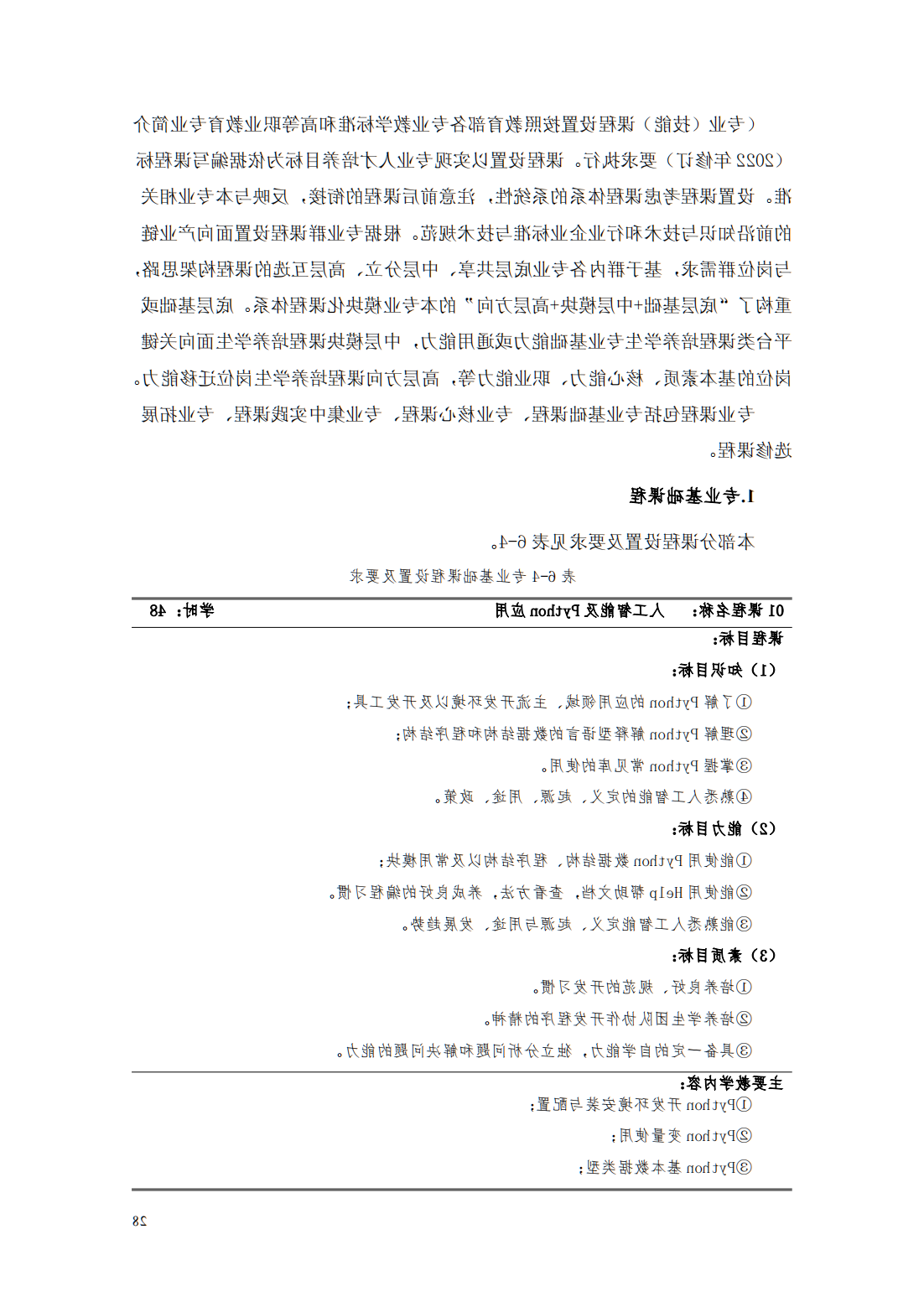 24级智能焊接技术专业人才培养方案_33.png